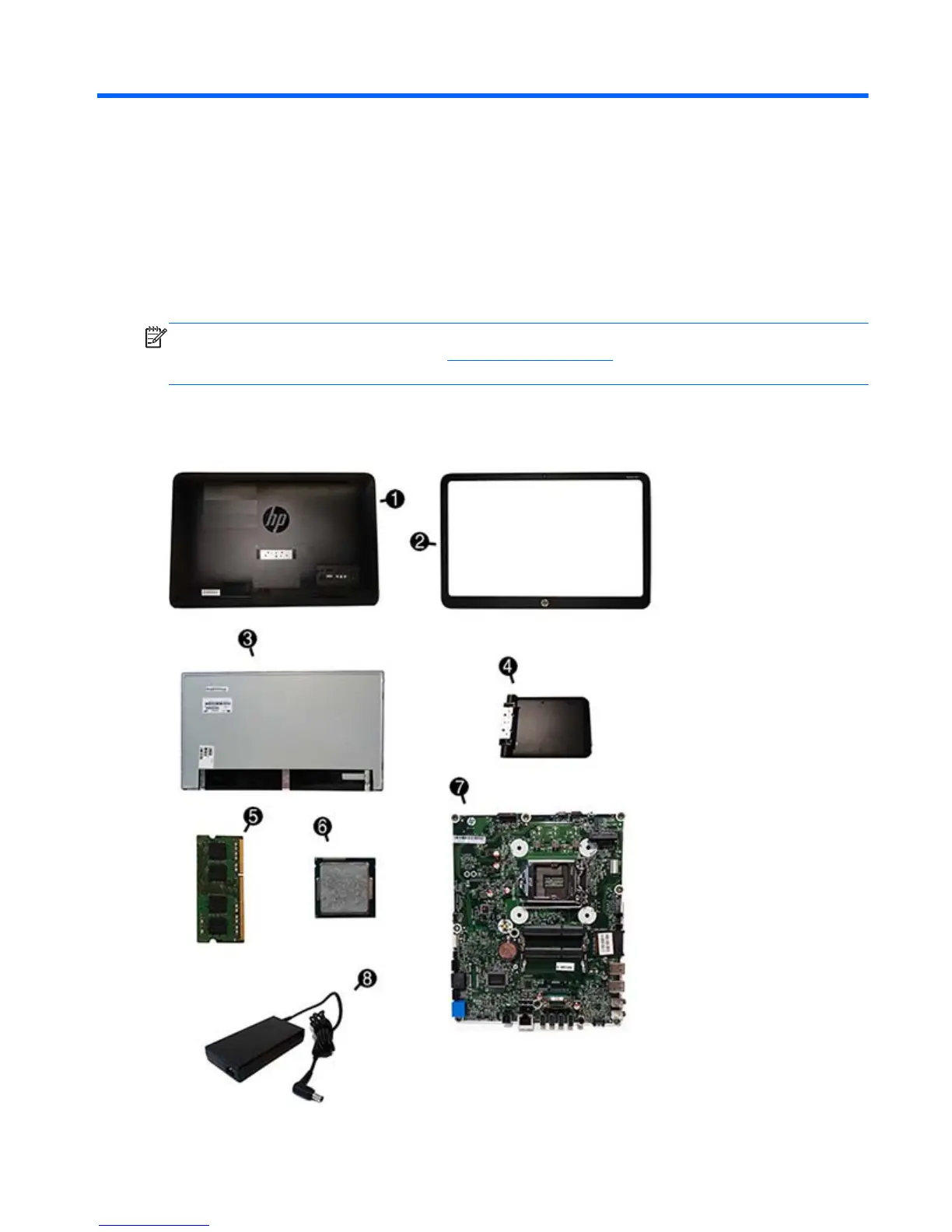 Page #21 background image