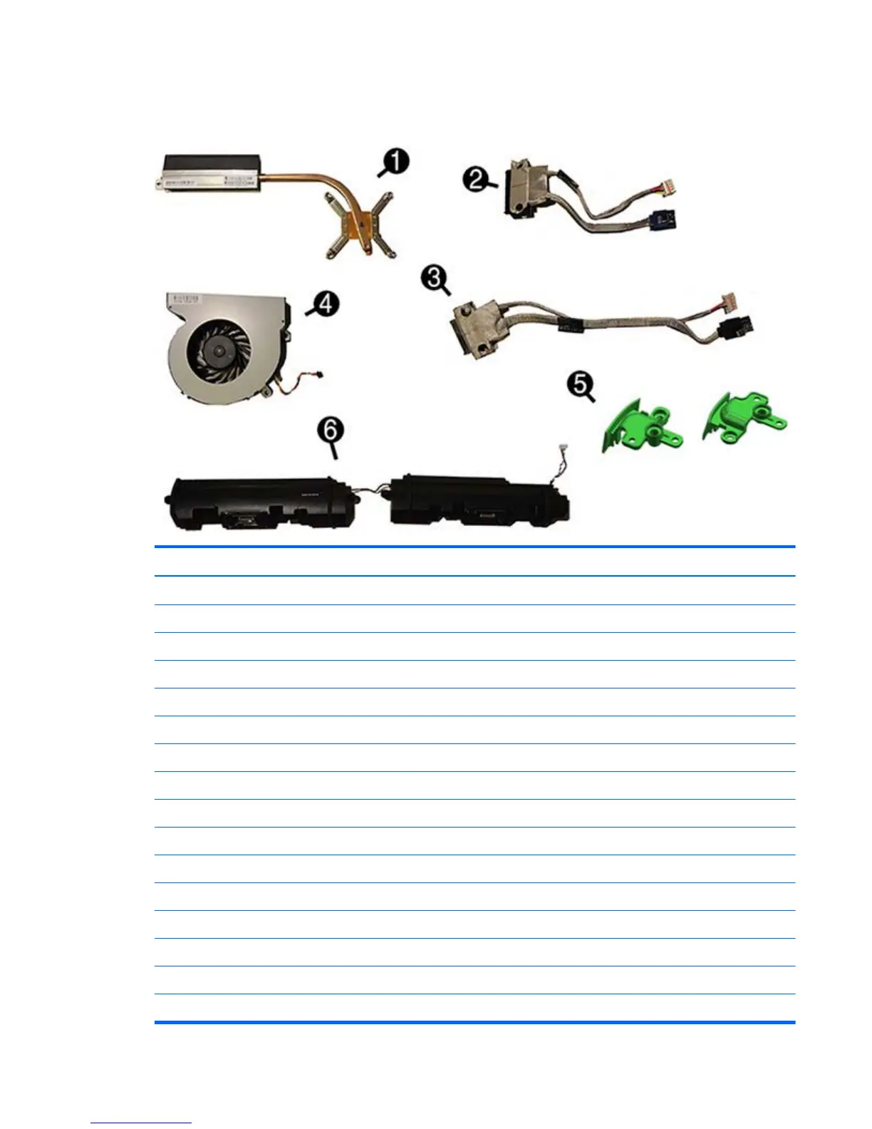 Page #23 background image