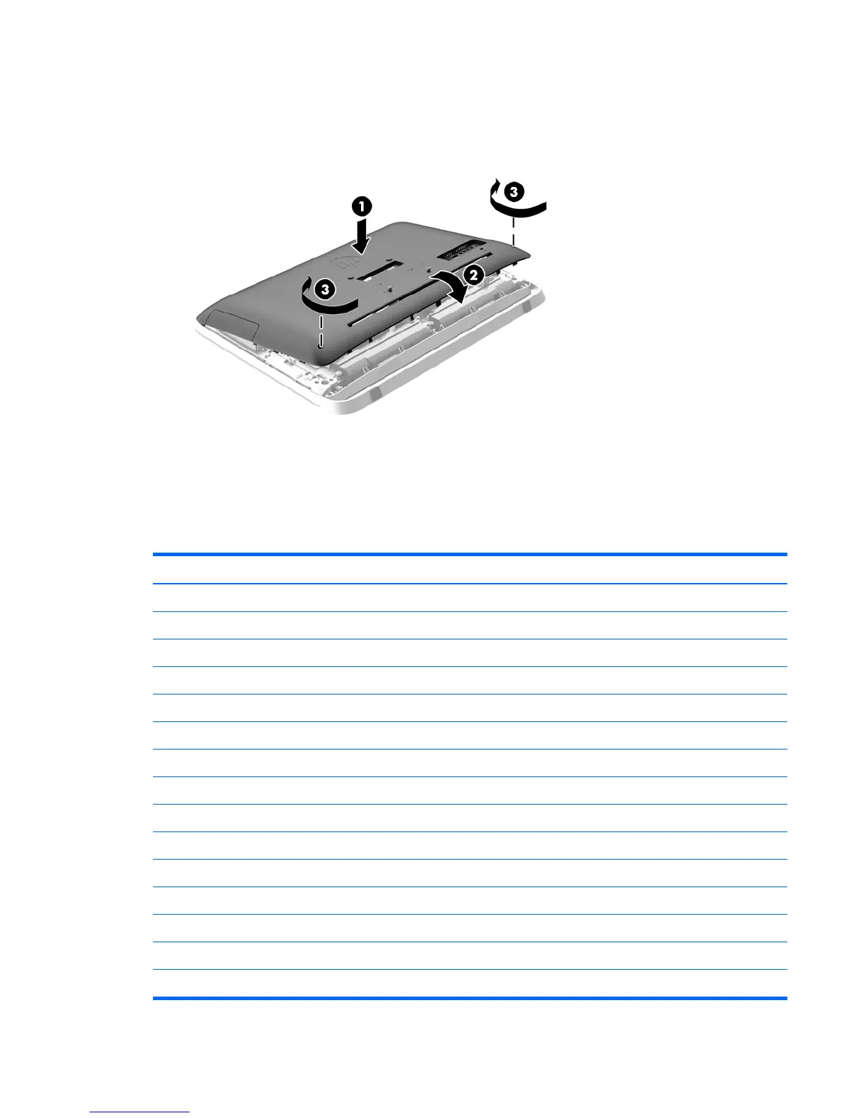 Page #43 background image