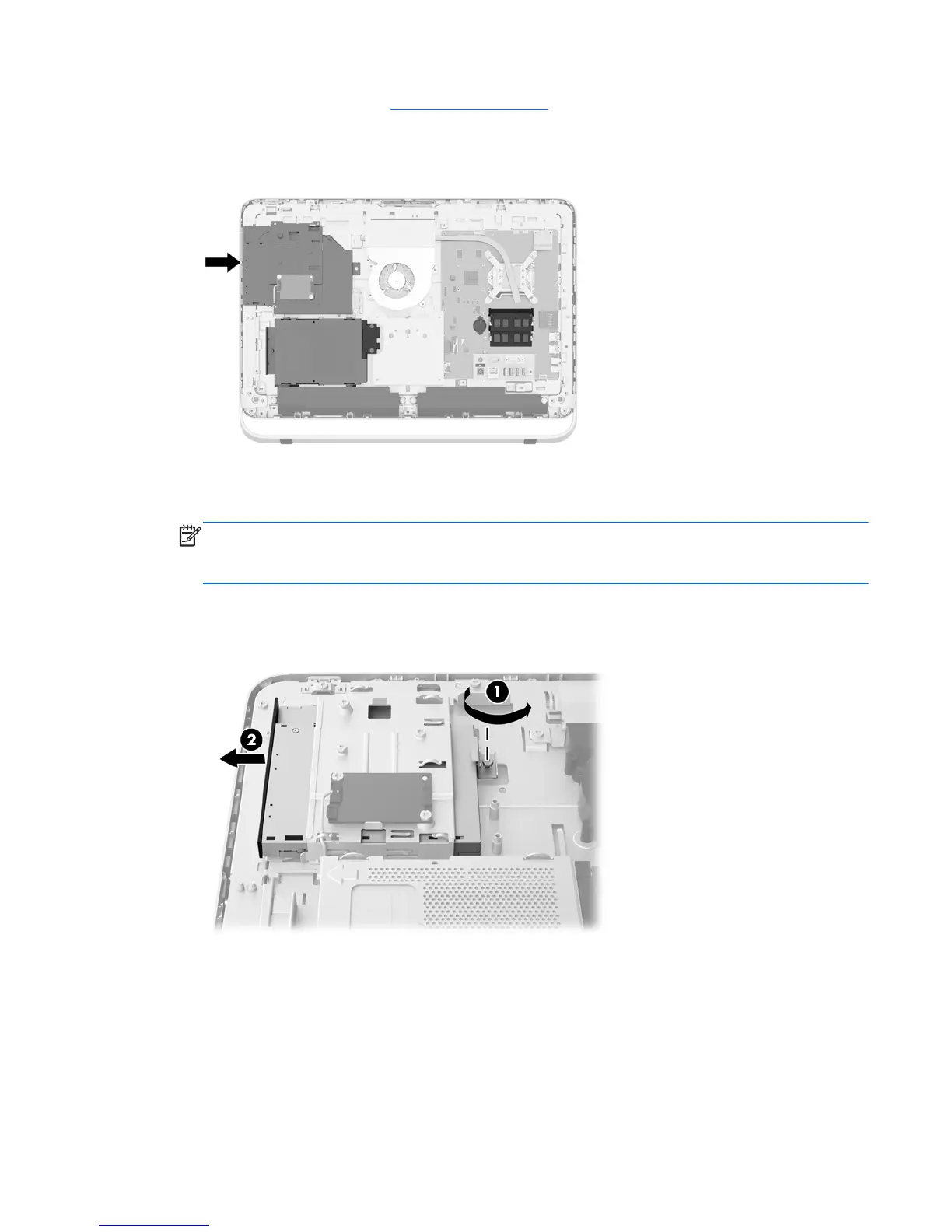 Page #51 background image