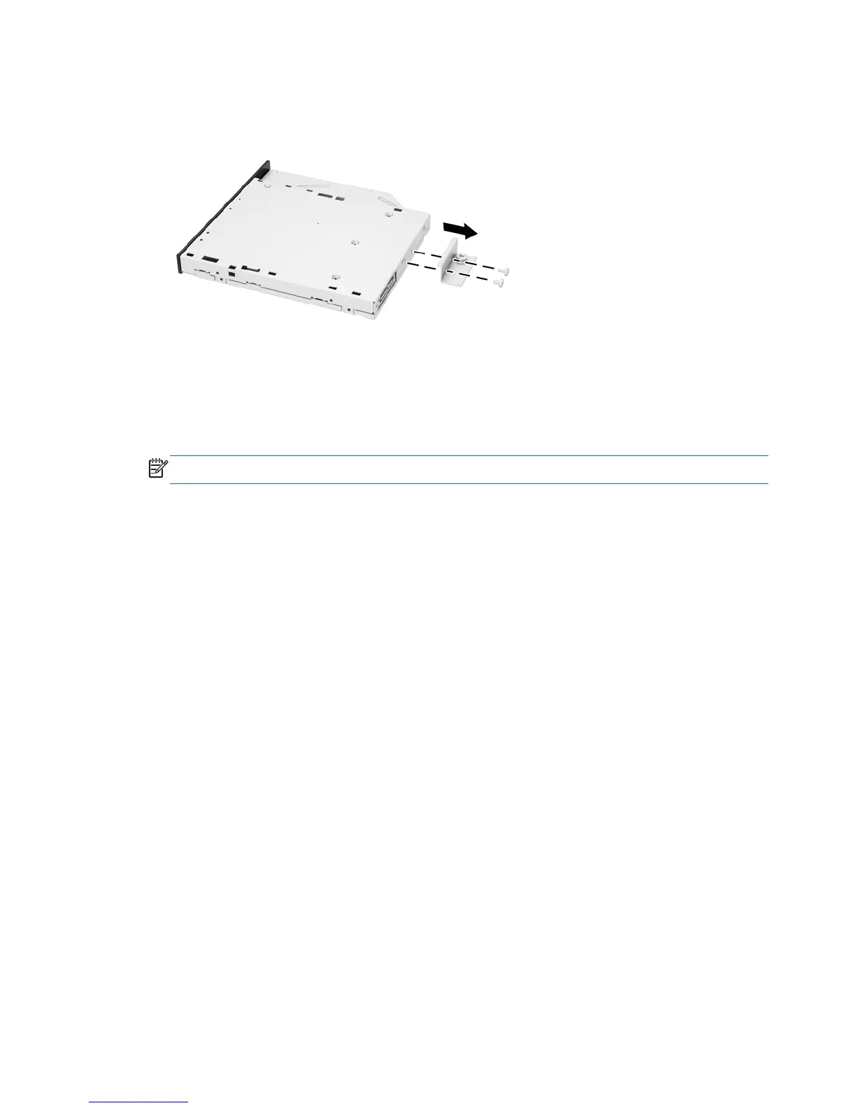 Page #52 background image