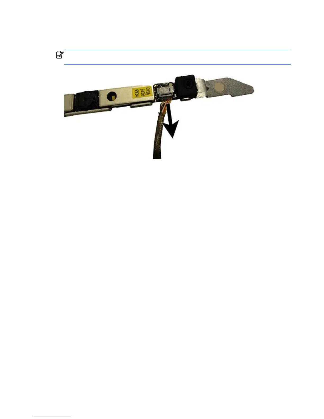 Page #54 background image