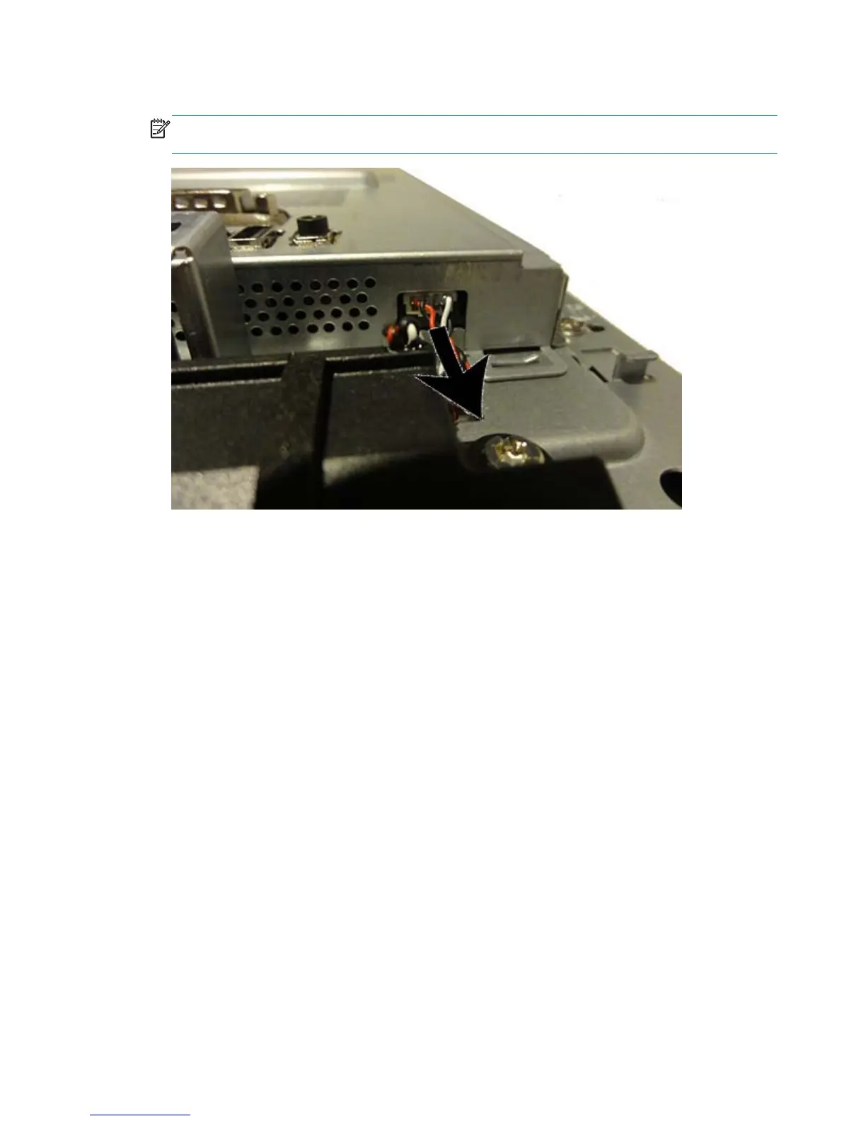 Page #56 background image