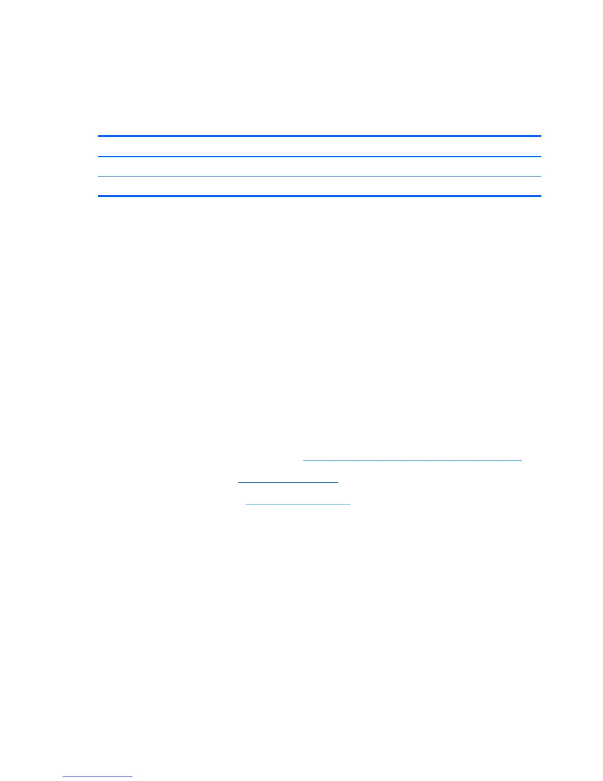 Page #68 background image