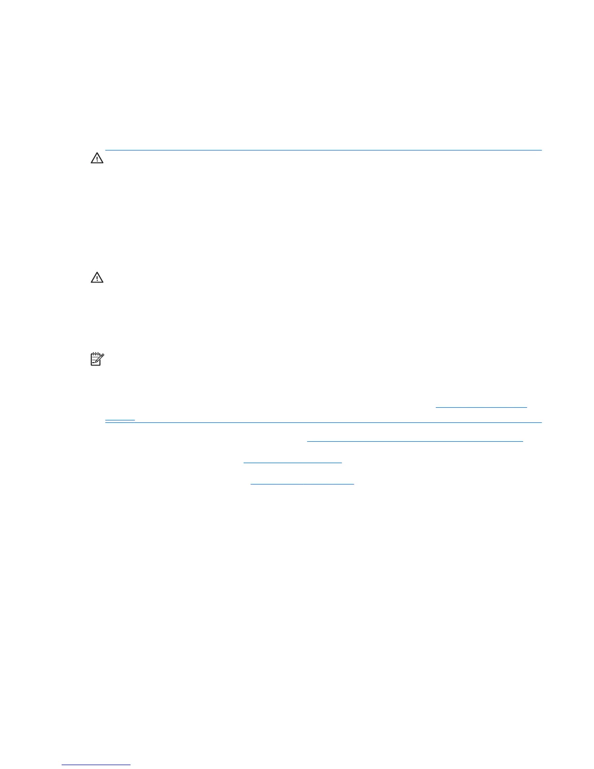 Page #71 background image