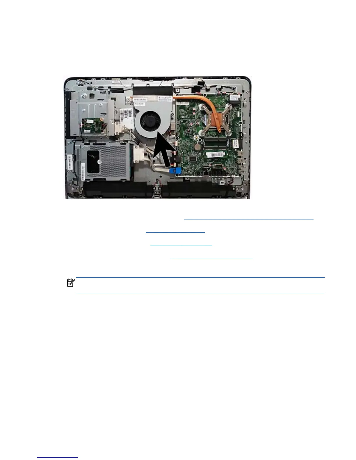 Page #73 background image