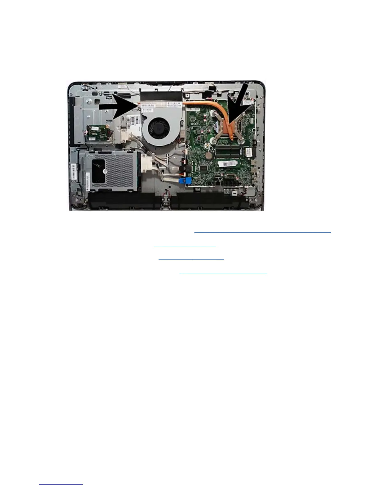 Page #75 background image