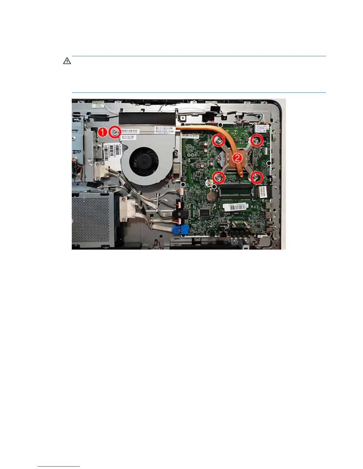 Page #76 background image