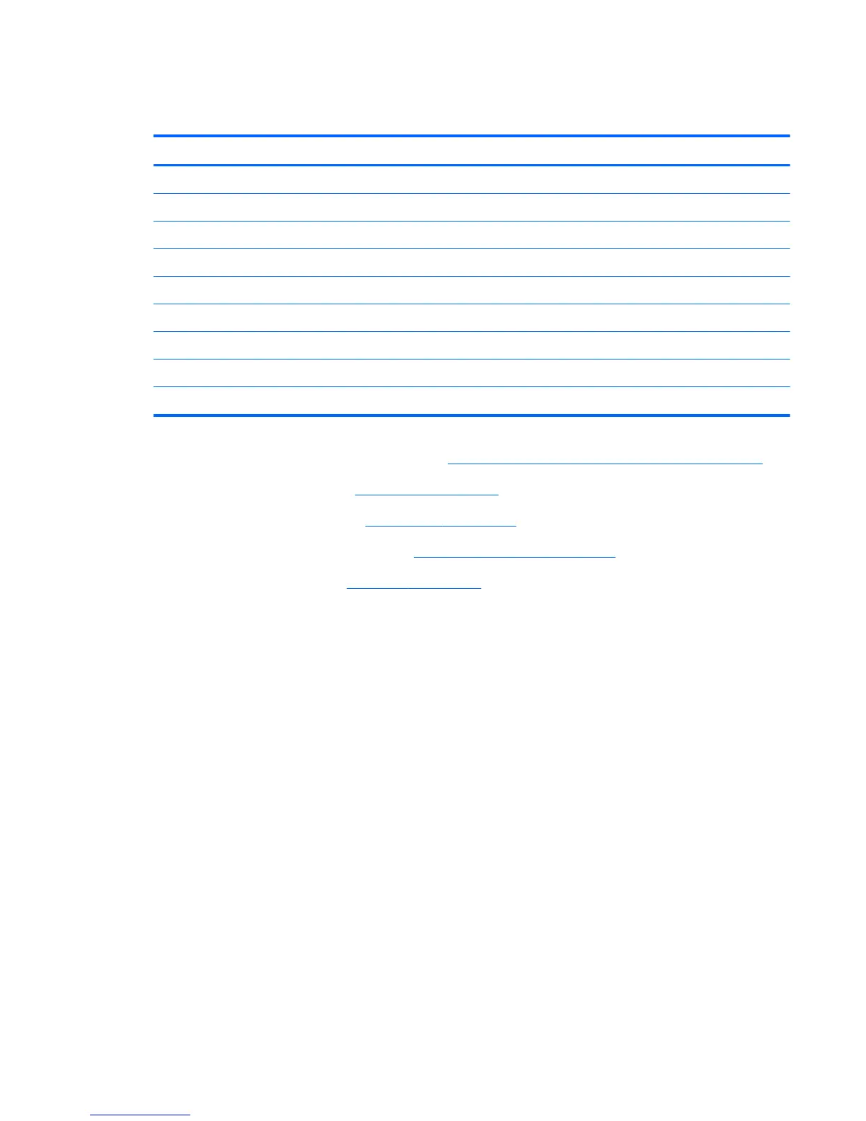 Page #77 background image
