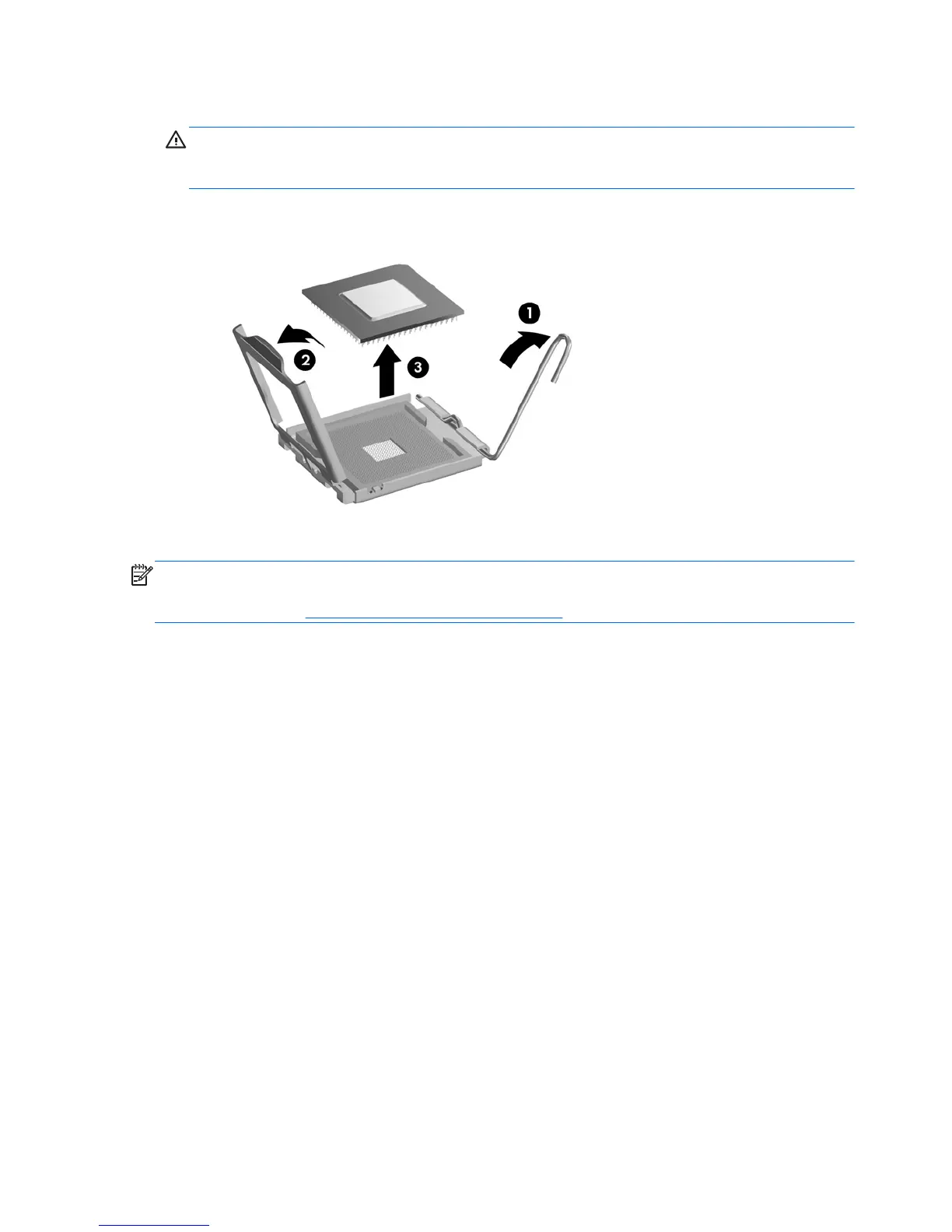 Page #78 background image