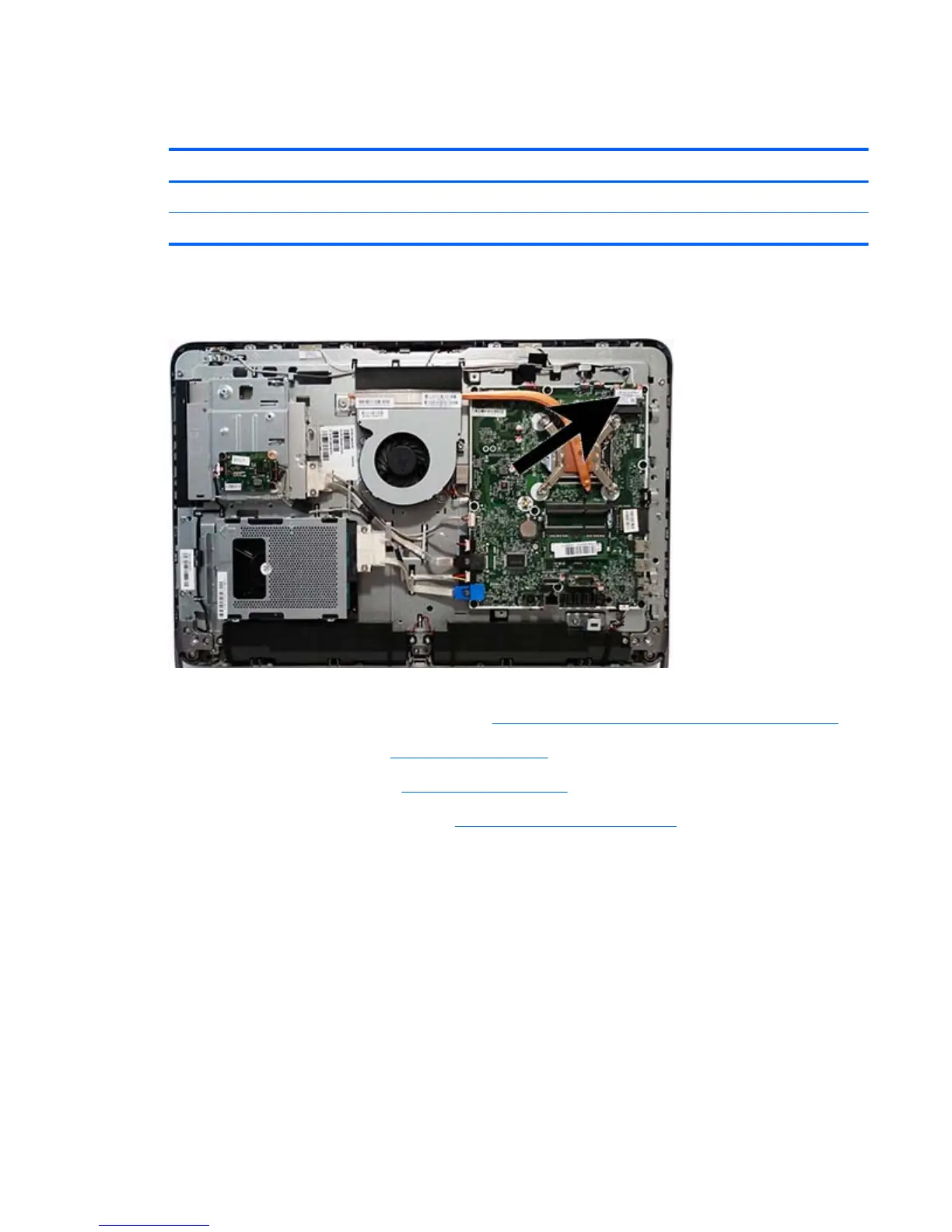 Page #79 background image
