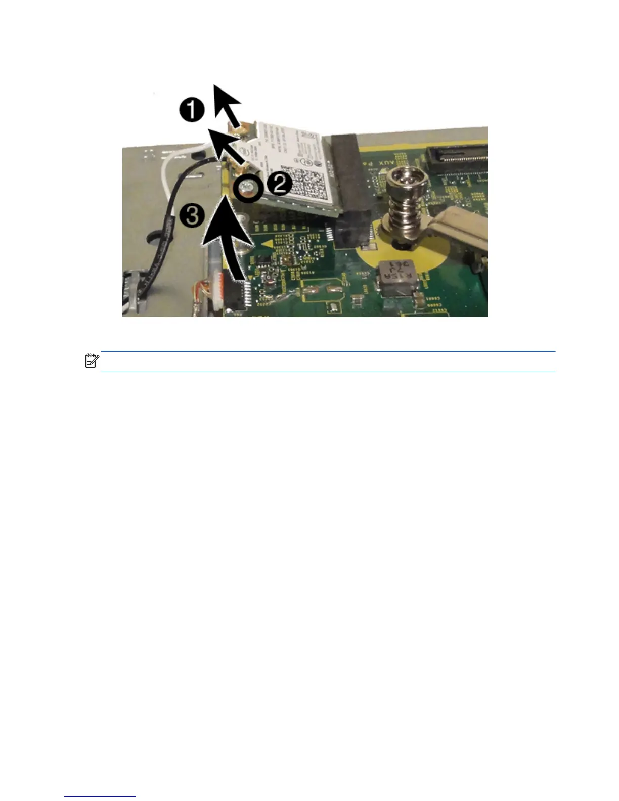 Page #80 background image