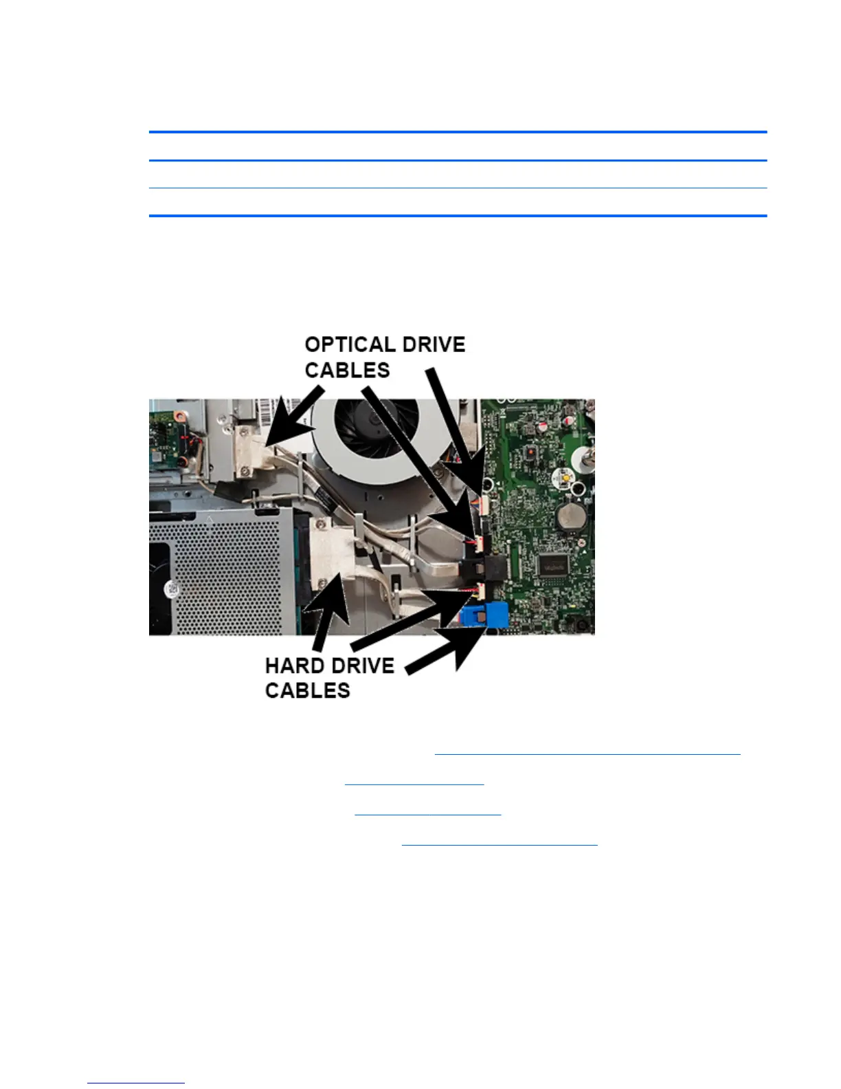 Page #81 background image
