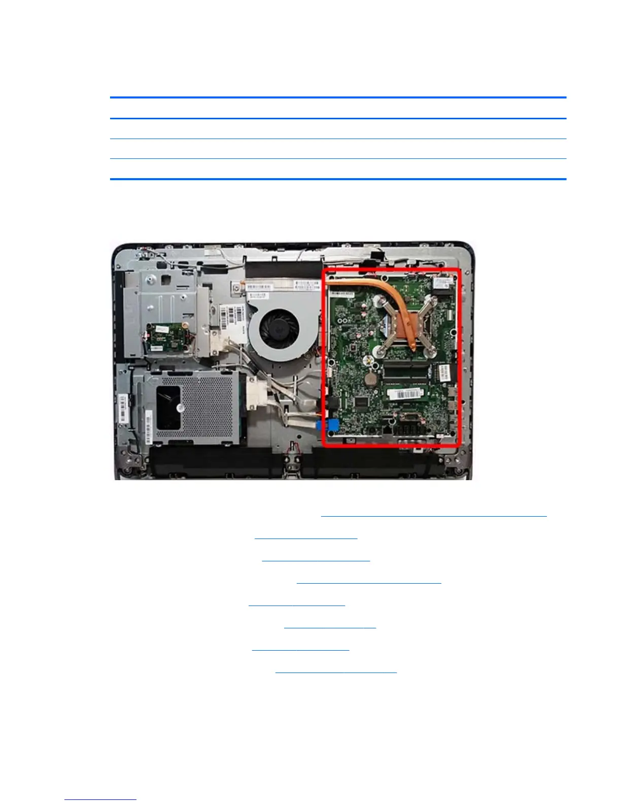 Page #83 background image