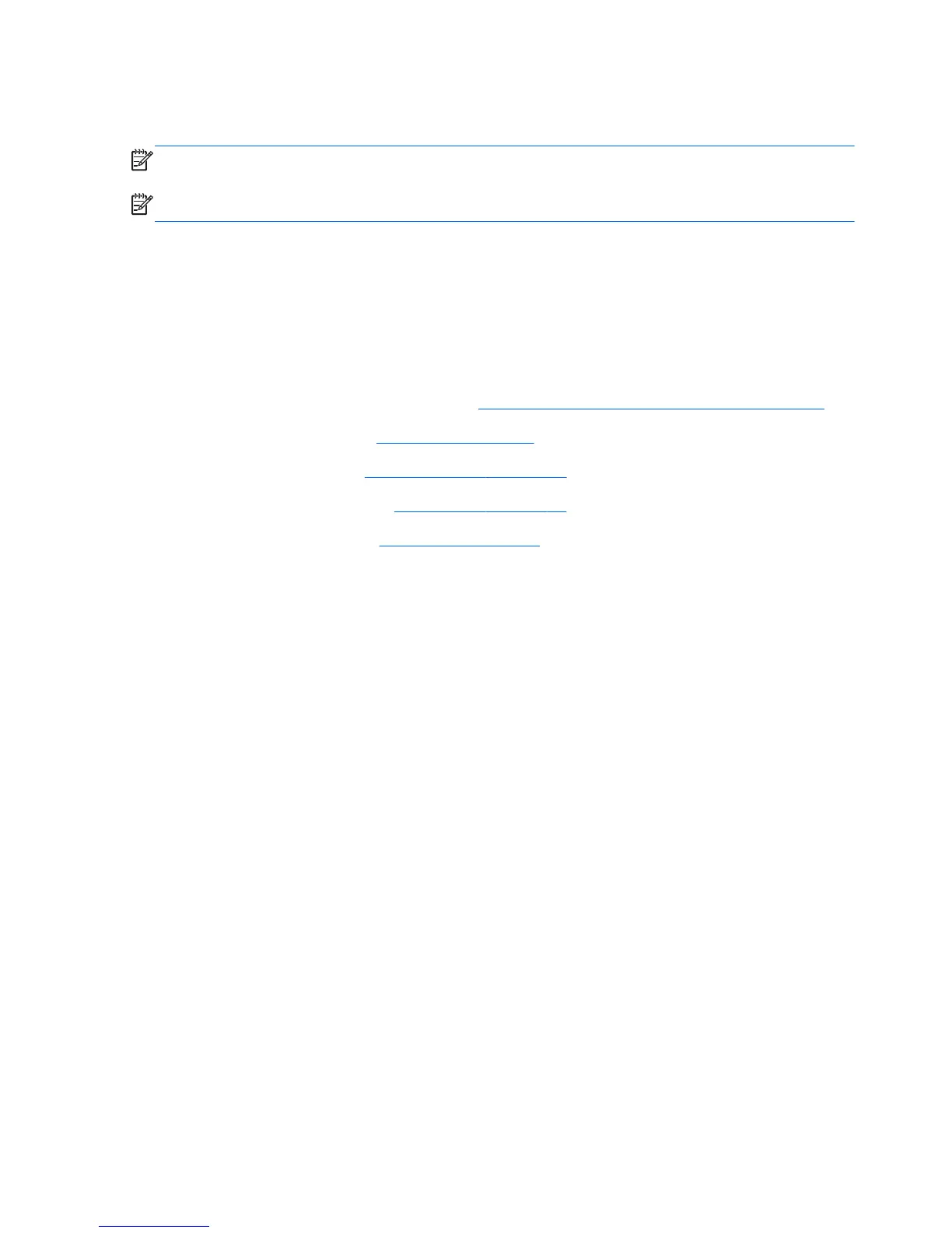 Page #88 background image
