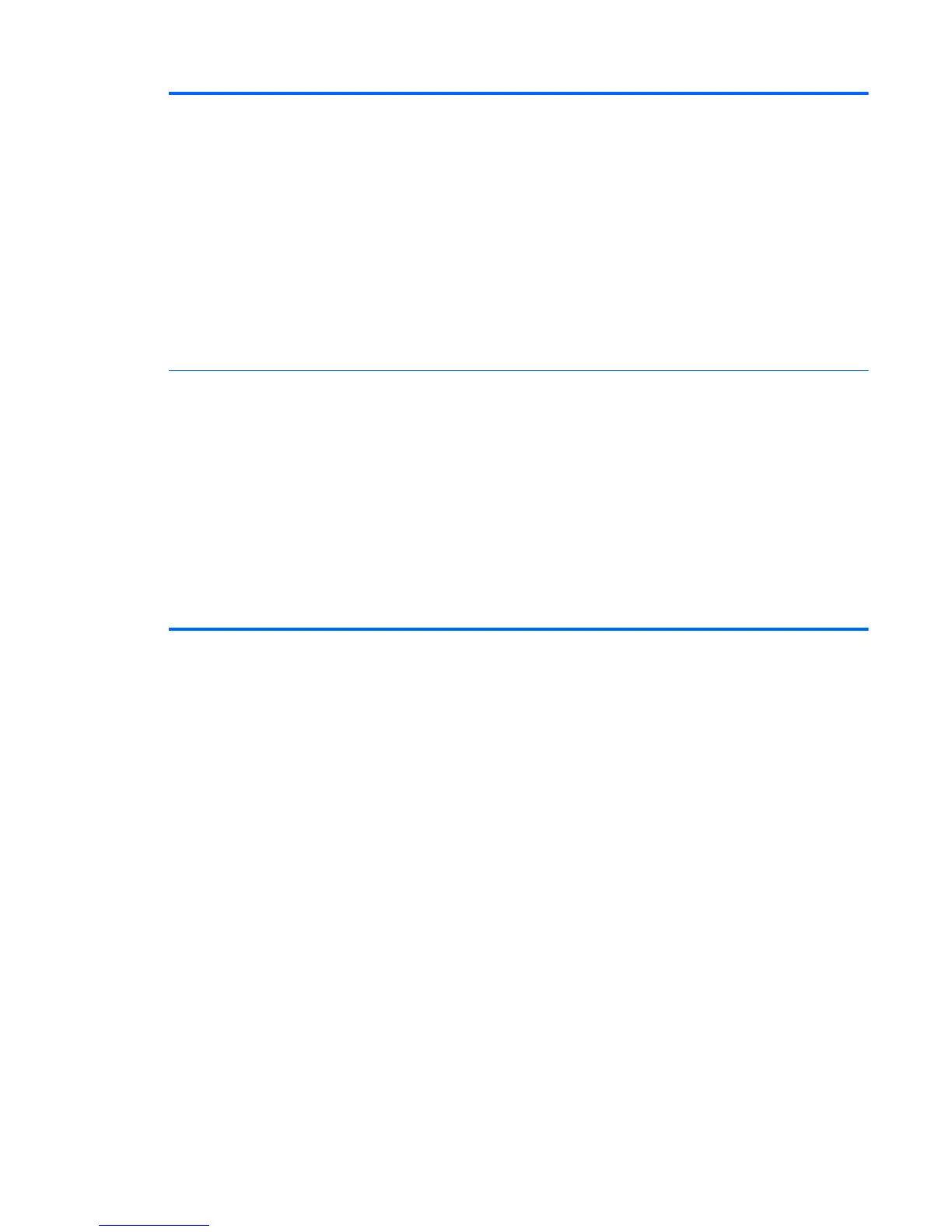 Page #97 background image