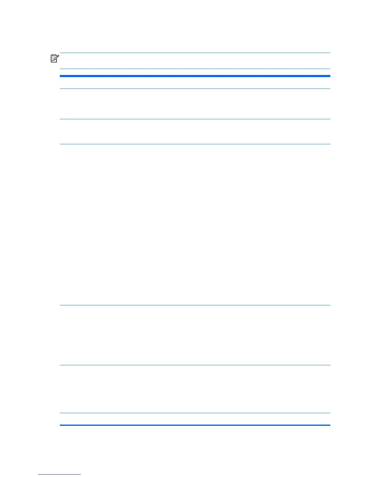 Page #98 background image