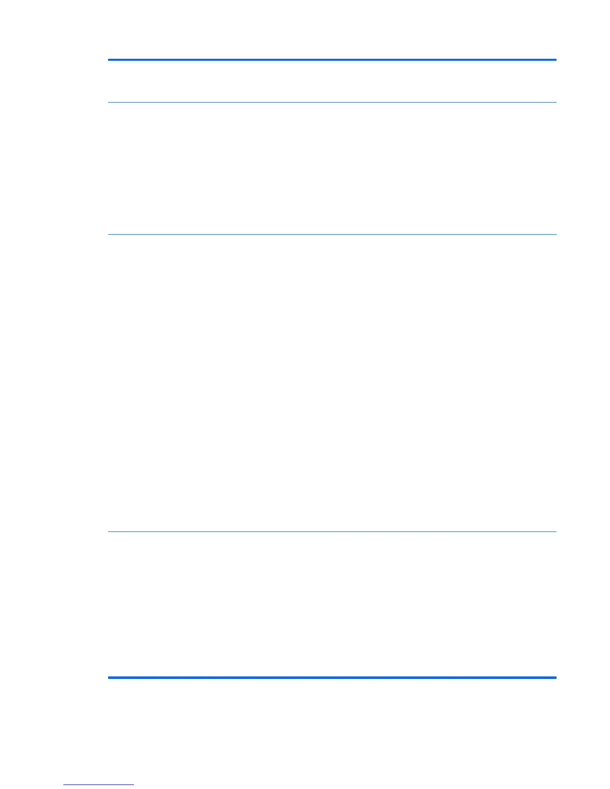 Page #99 background image