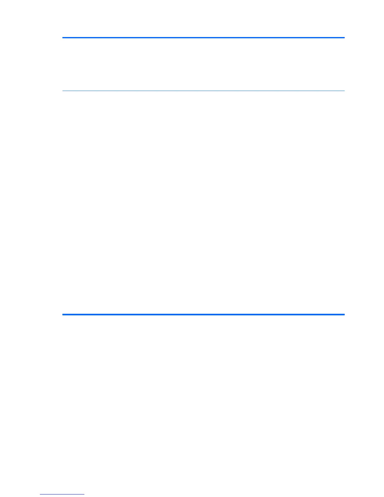 Page #100 background image
