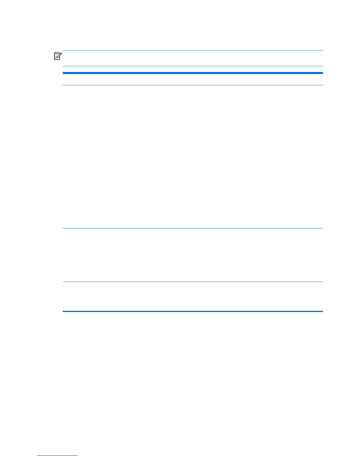 Page #101 background image