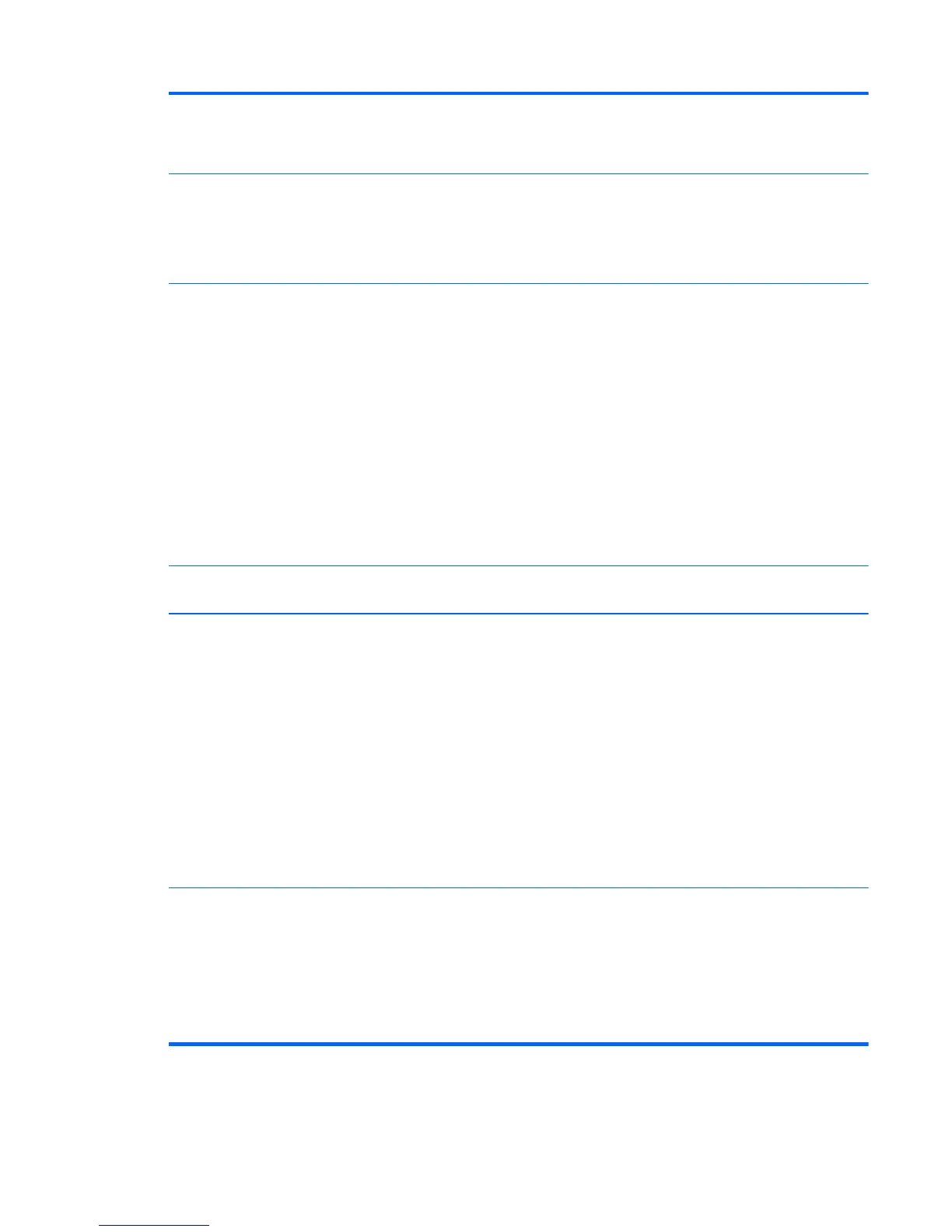 Page #103 background image