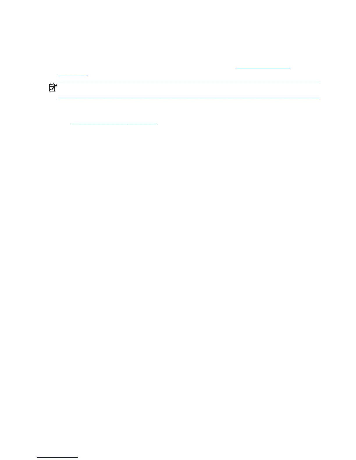 Page #104 background image