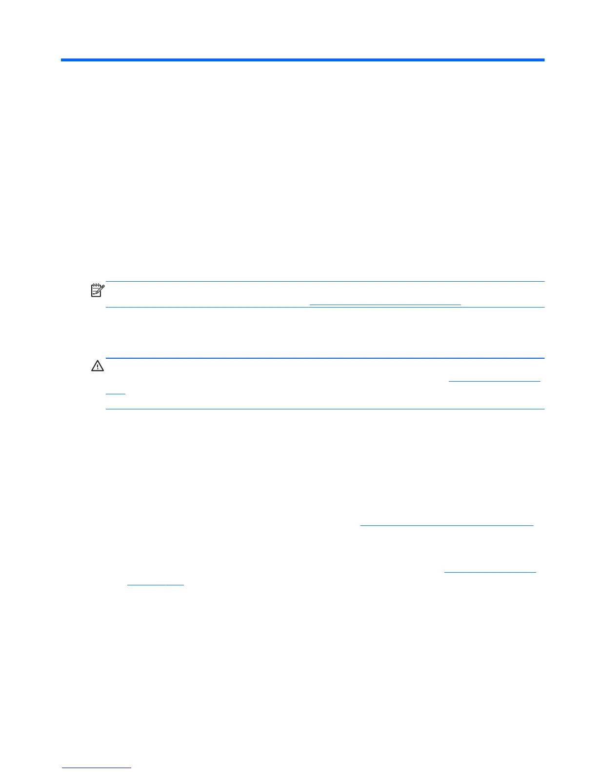 Page #107 background image