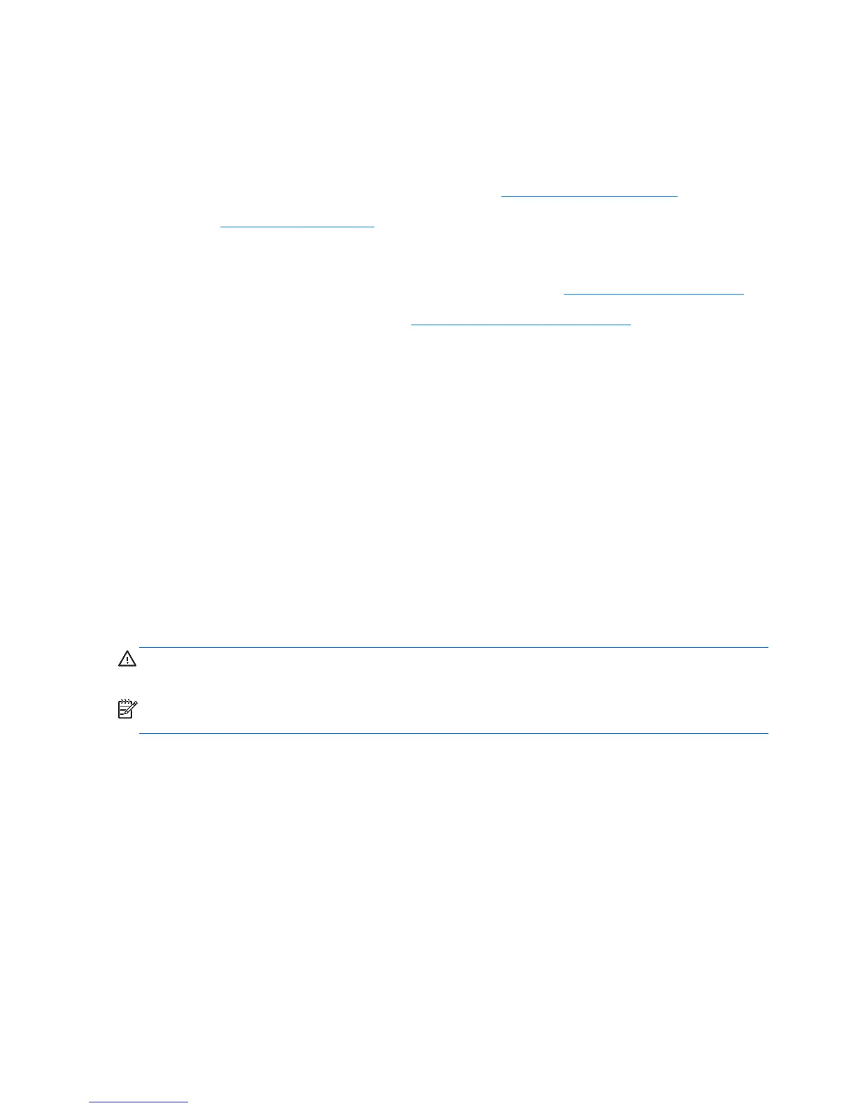 Page #108 background image