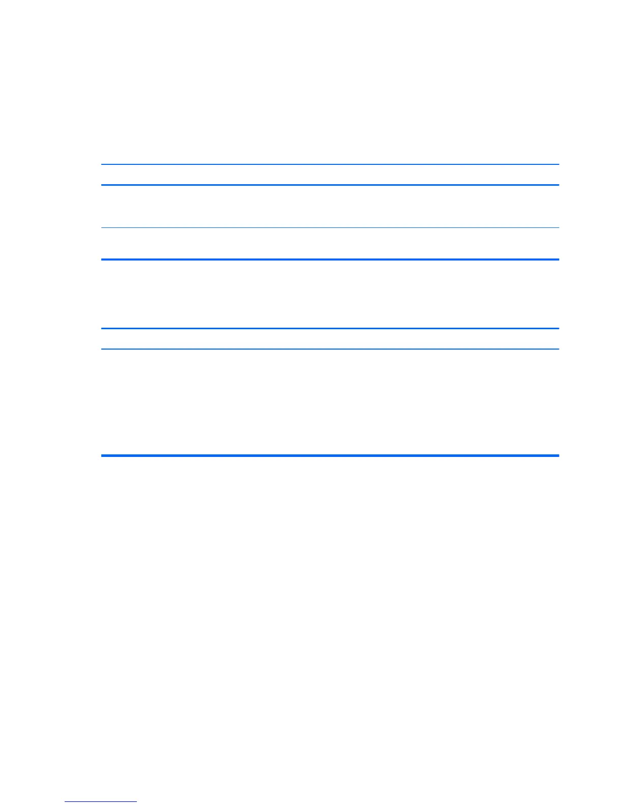 Page #114 background image