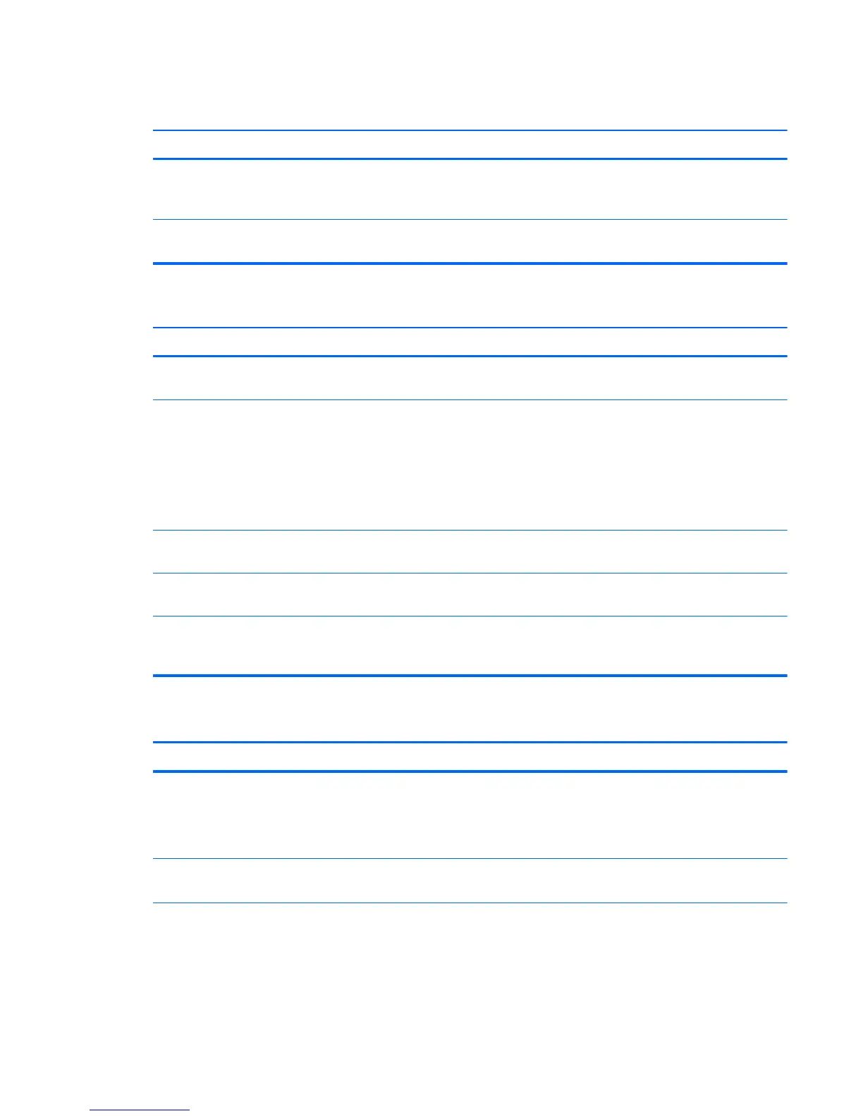 Page #117 background image