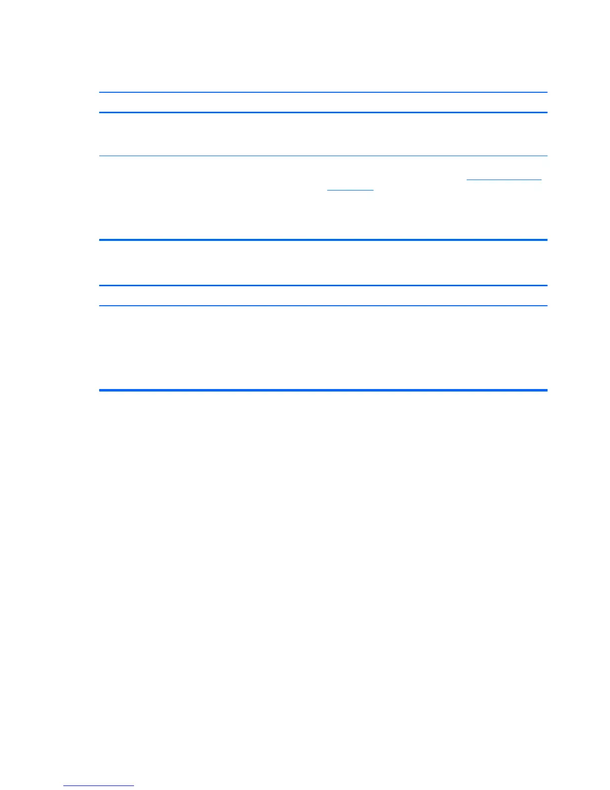 Page #118 background image
