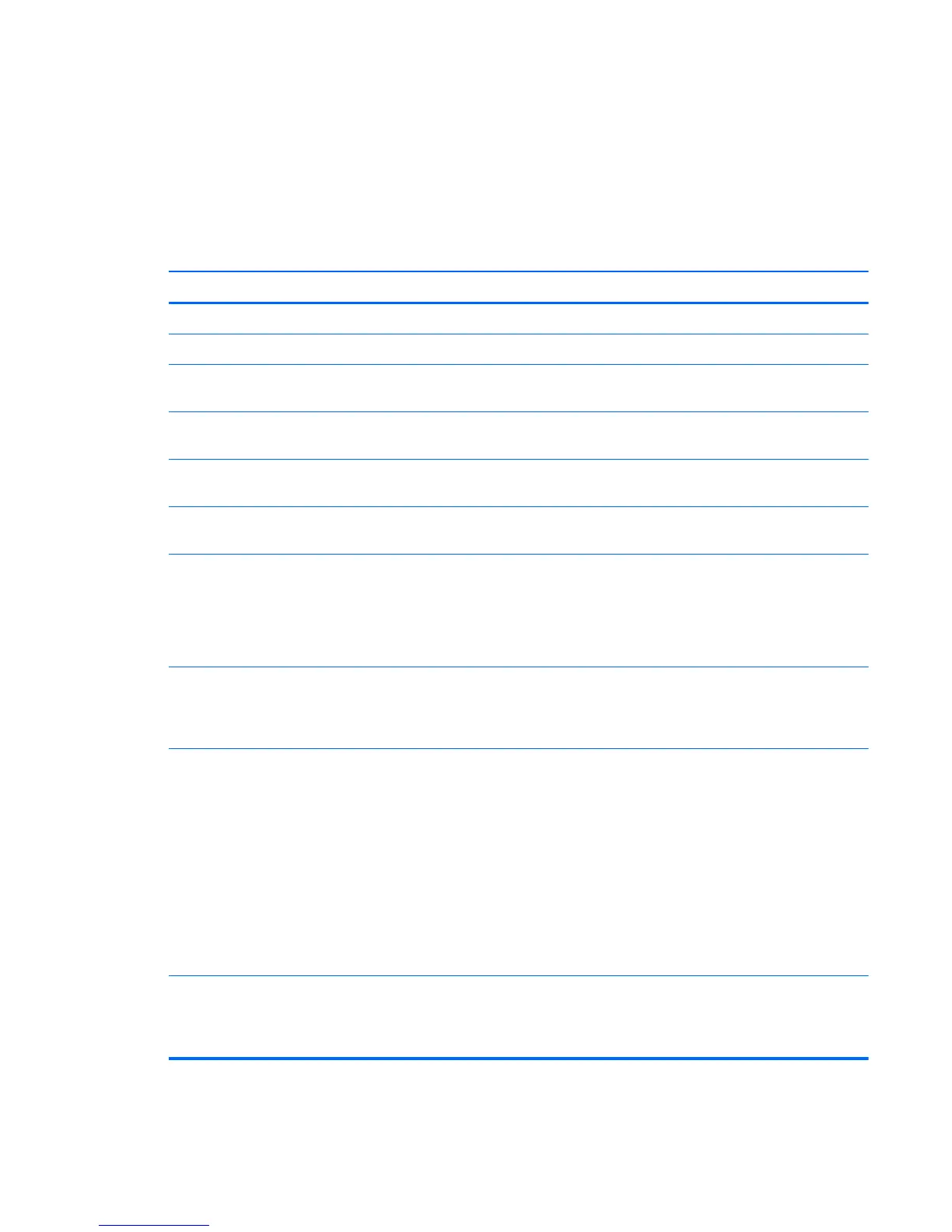 Page #121 background image