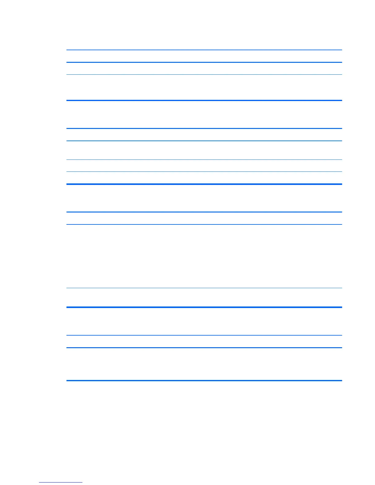 Page #123 background image