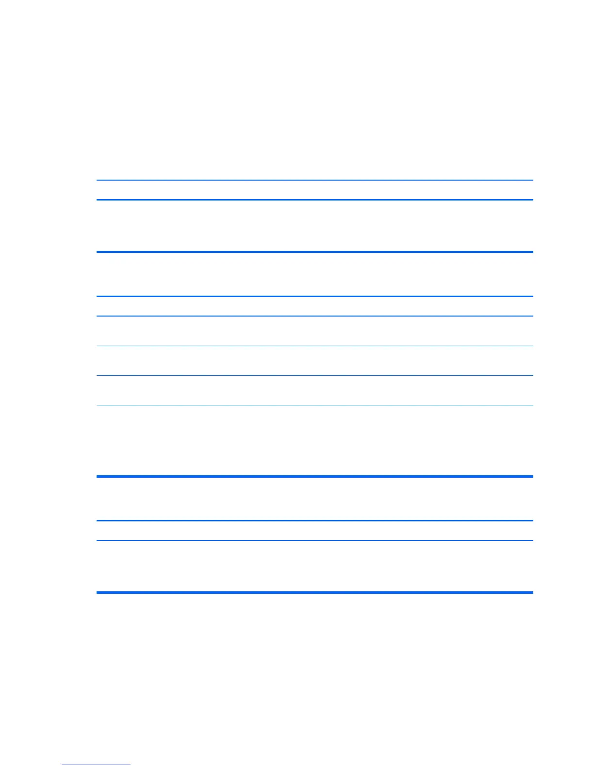 Page #130 background image