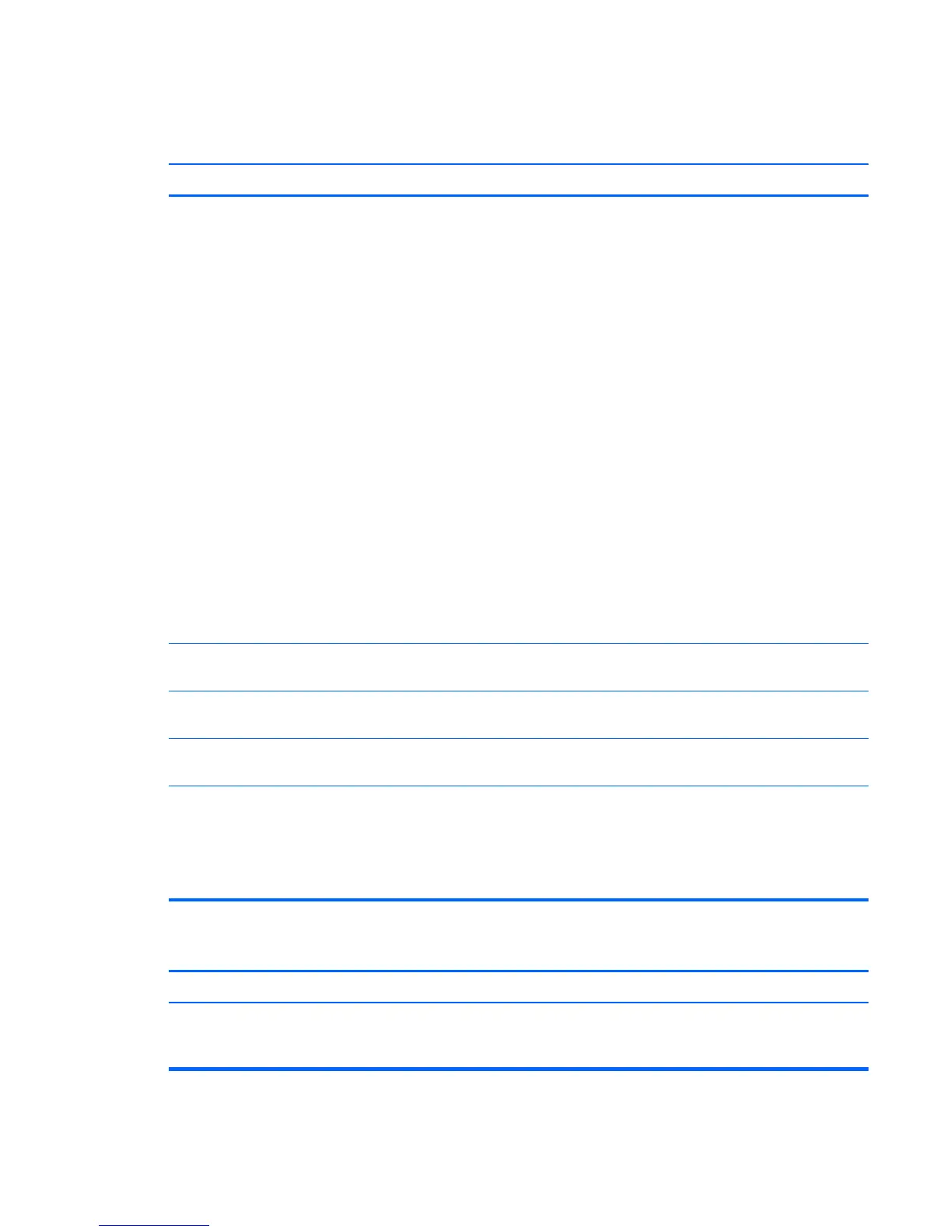 Page #131 background image