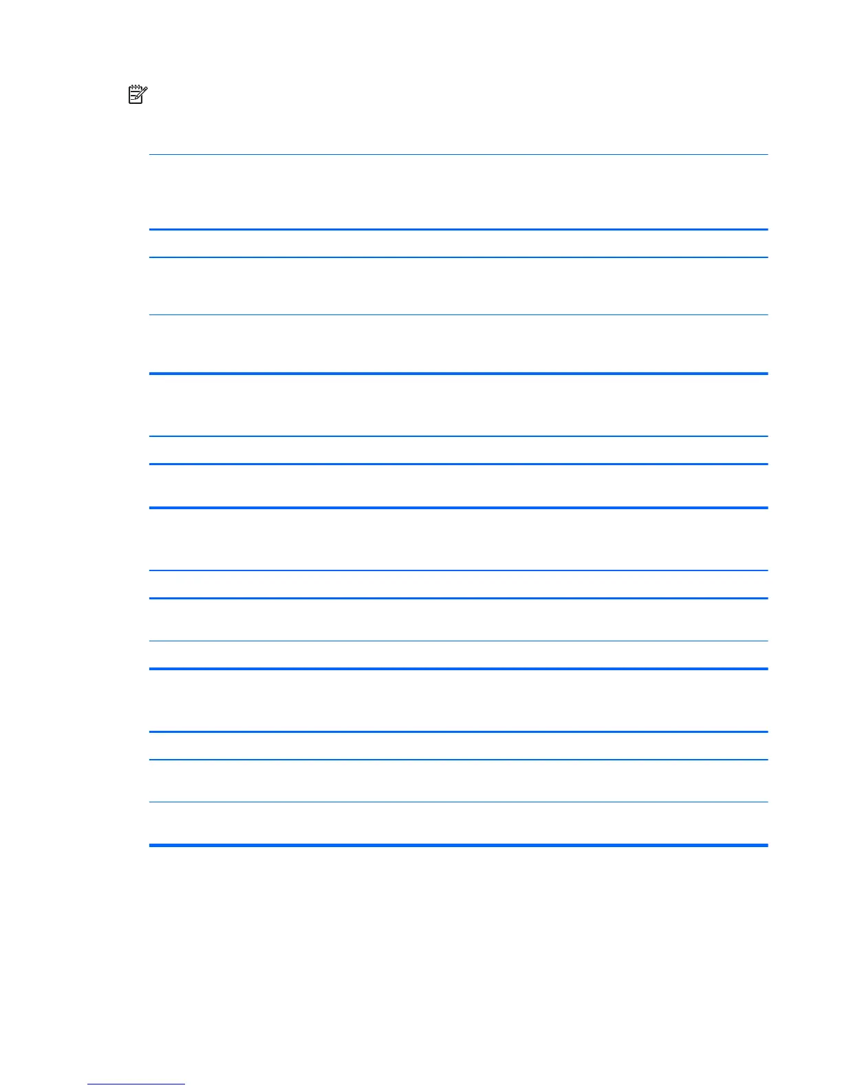 Page #139 background image