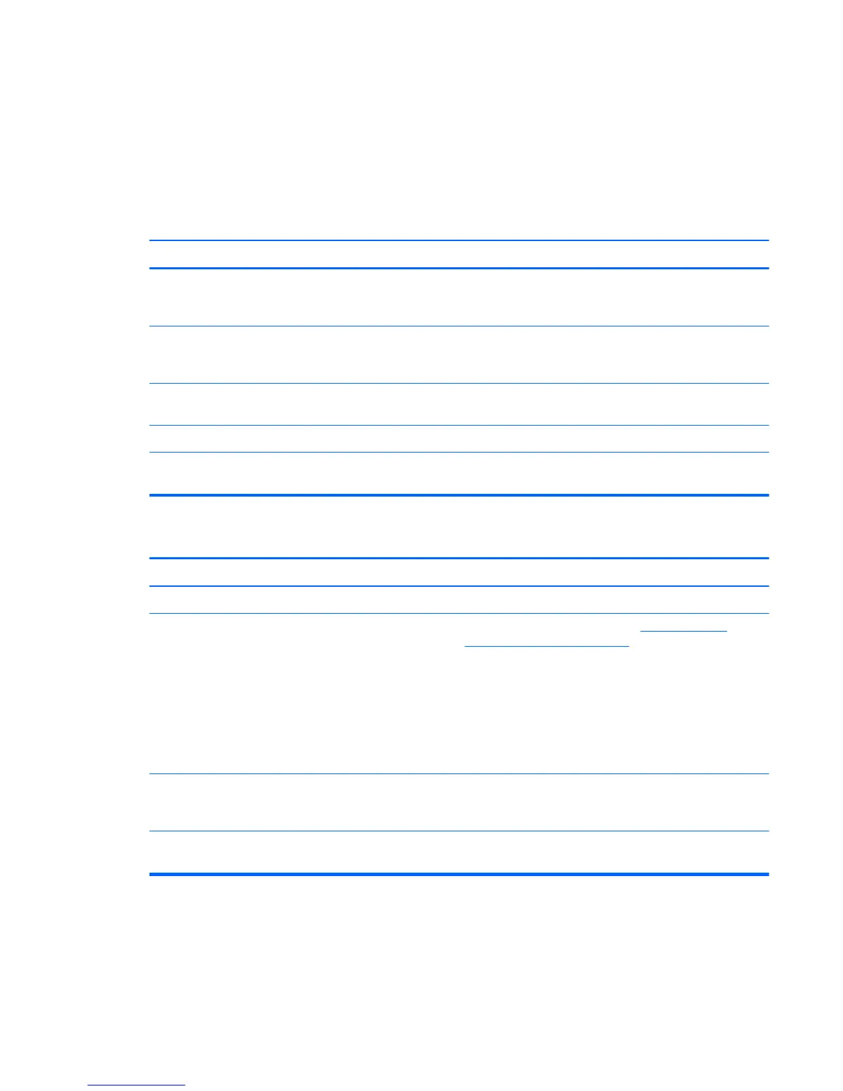 Page #141 background image