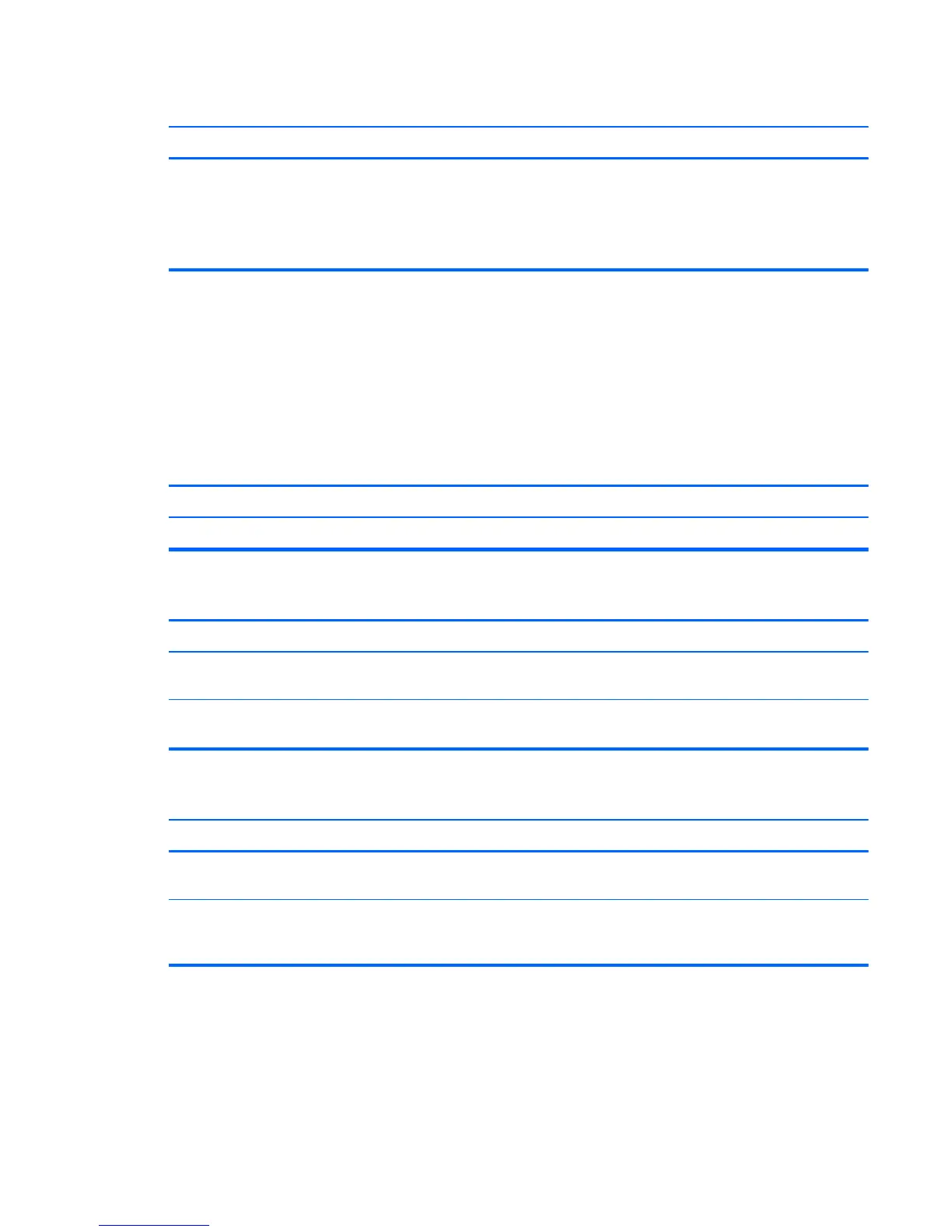 Page #143 background image