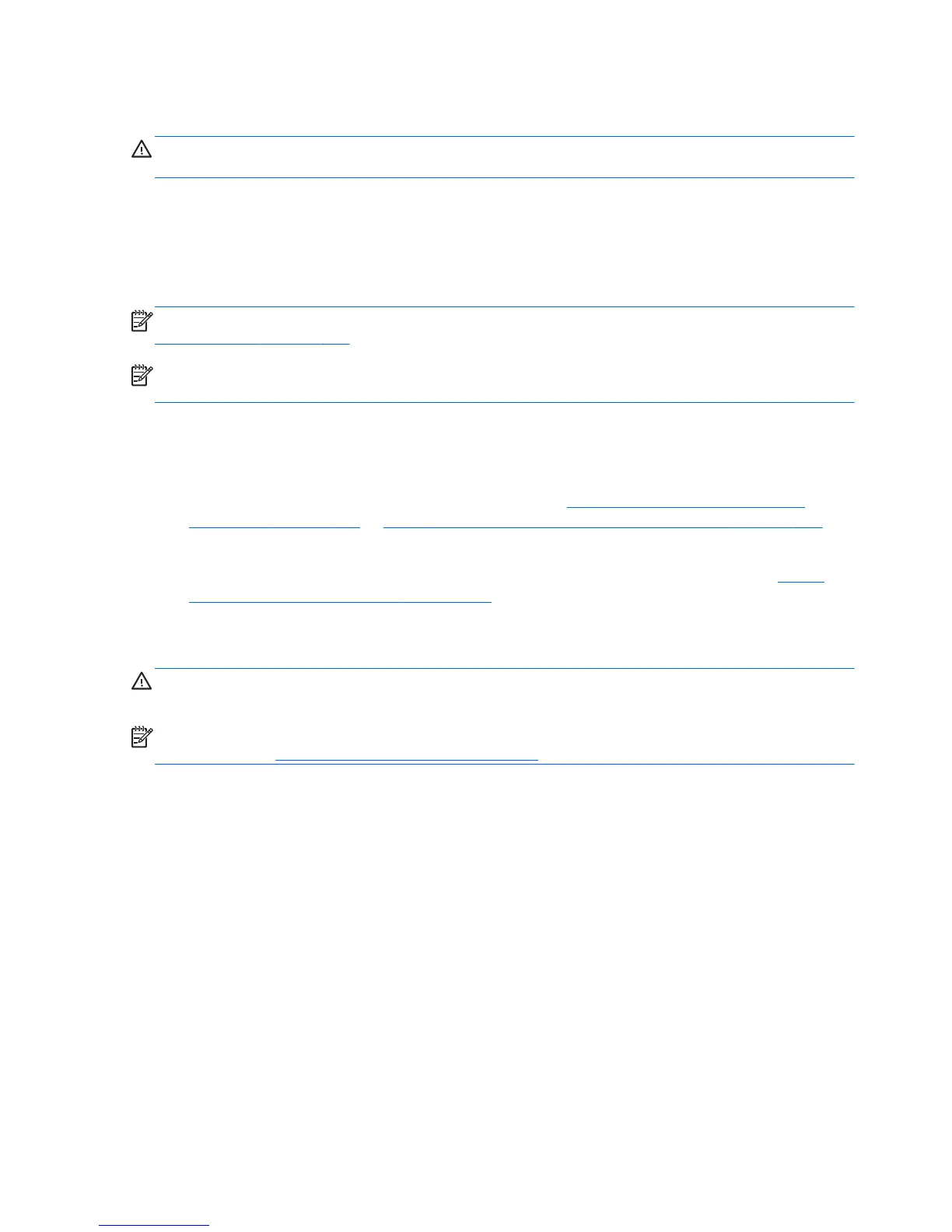 Page #150 background image