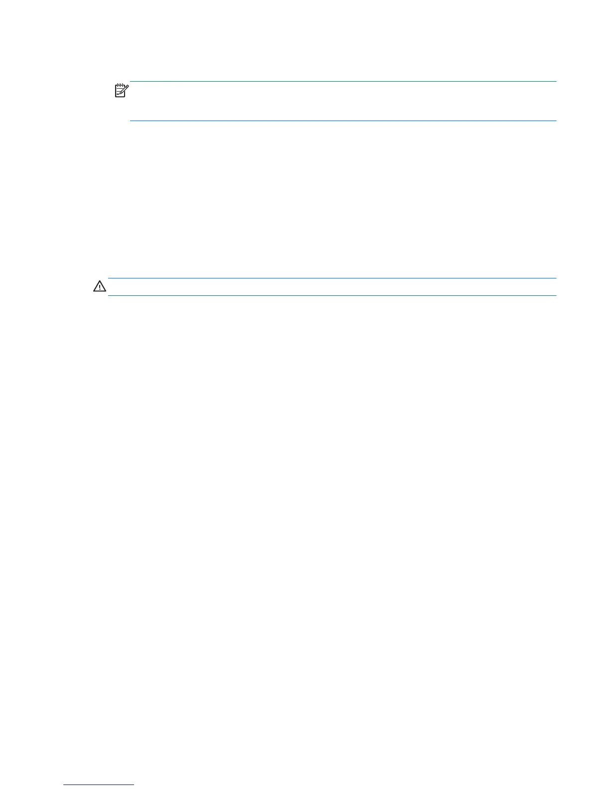 Page #151 background image
