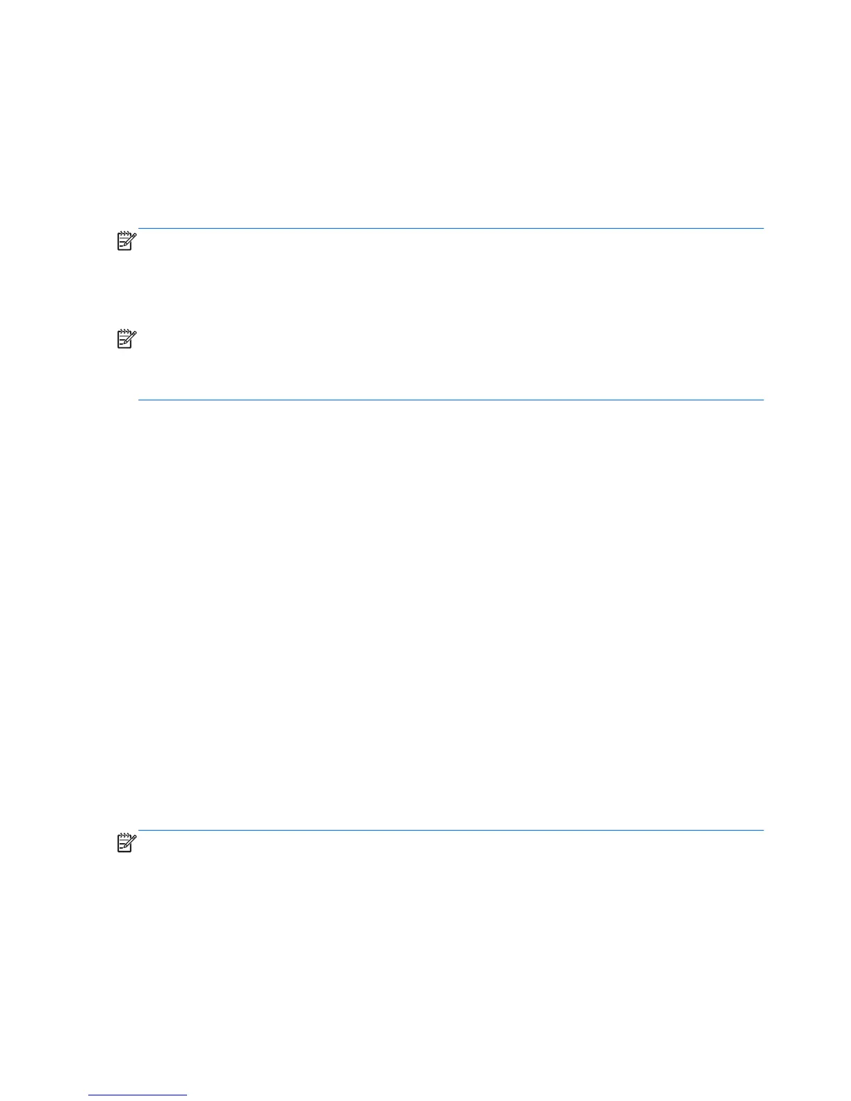 Page #154 background image