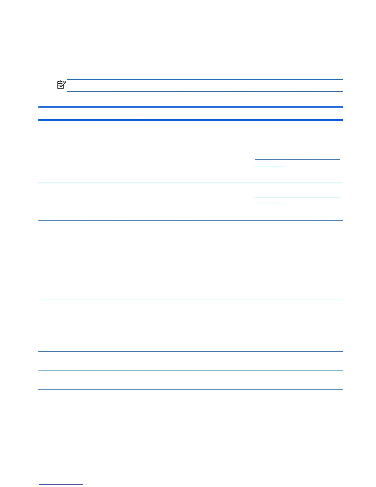 Page #159 background image