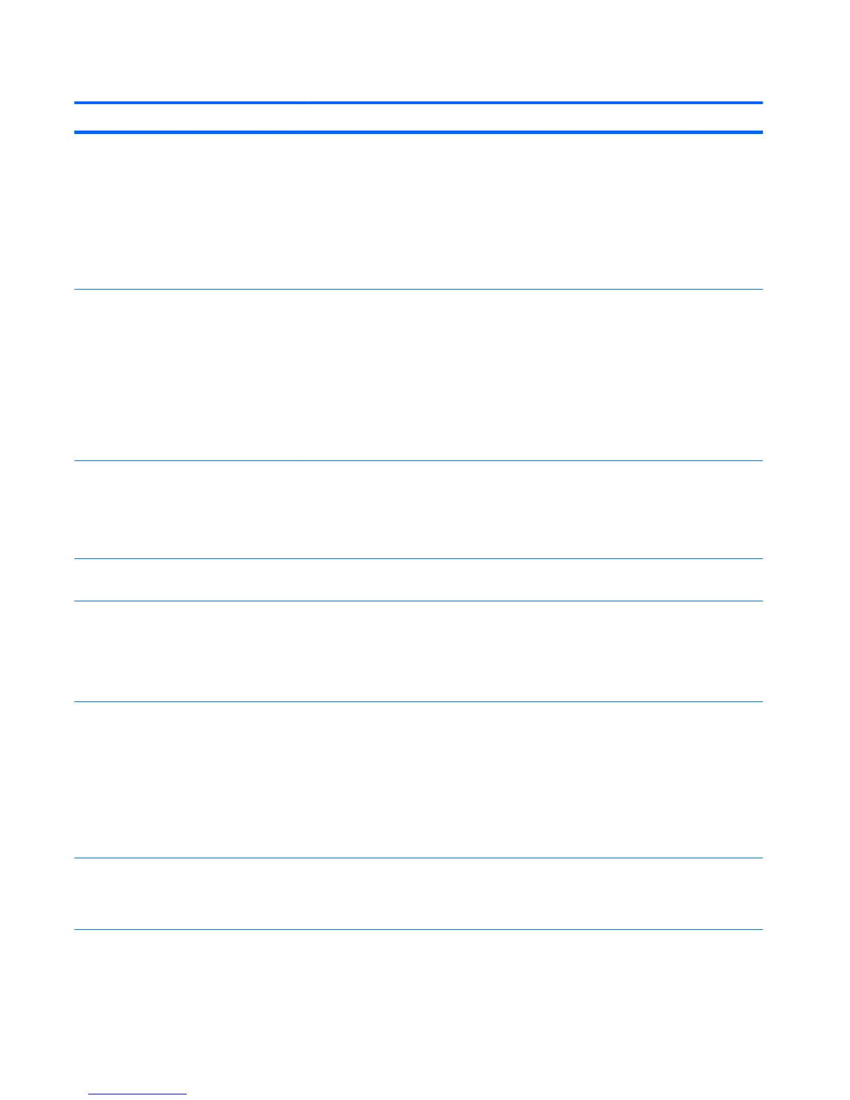 Page #160 background image