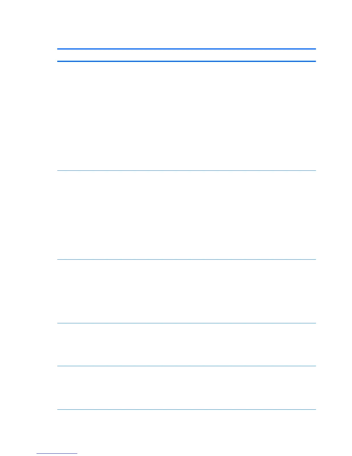 Page #168 background image