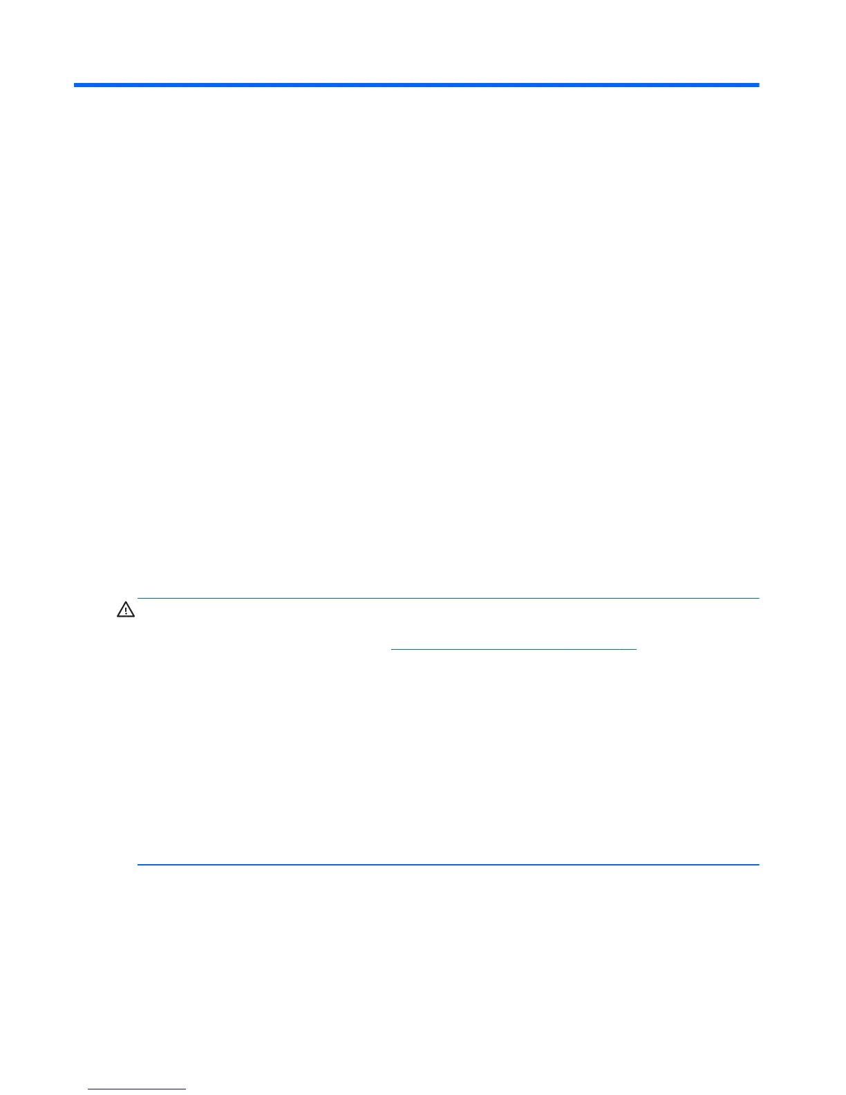 Page #170 background image