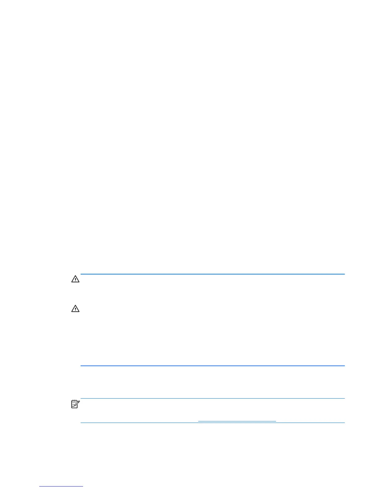 Page #171 background image