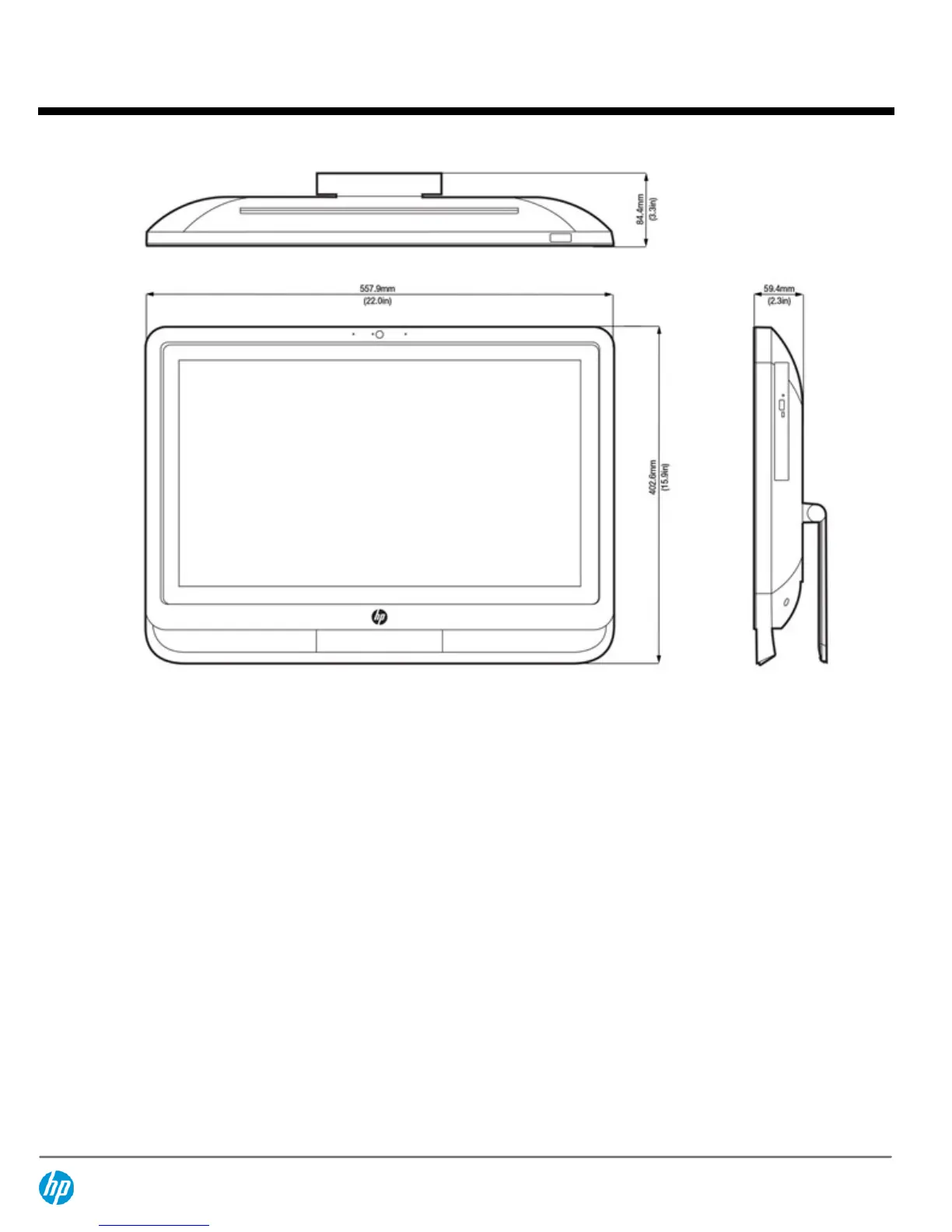 Page #15 background image