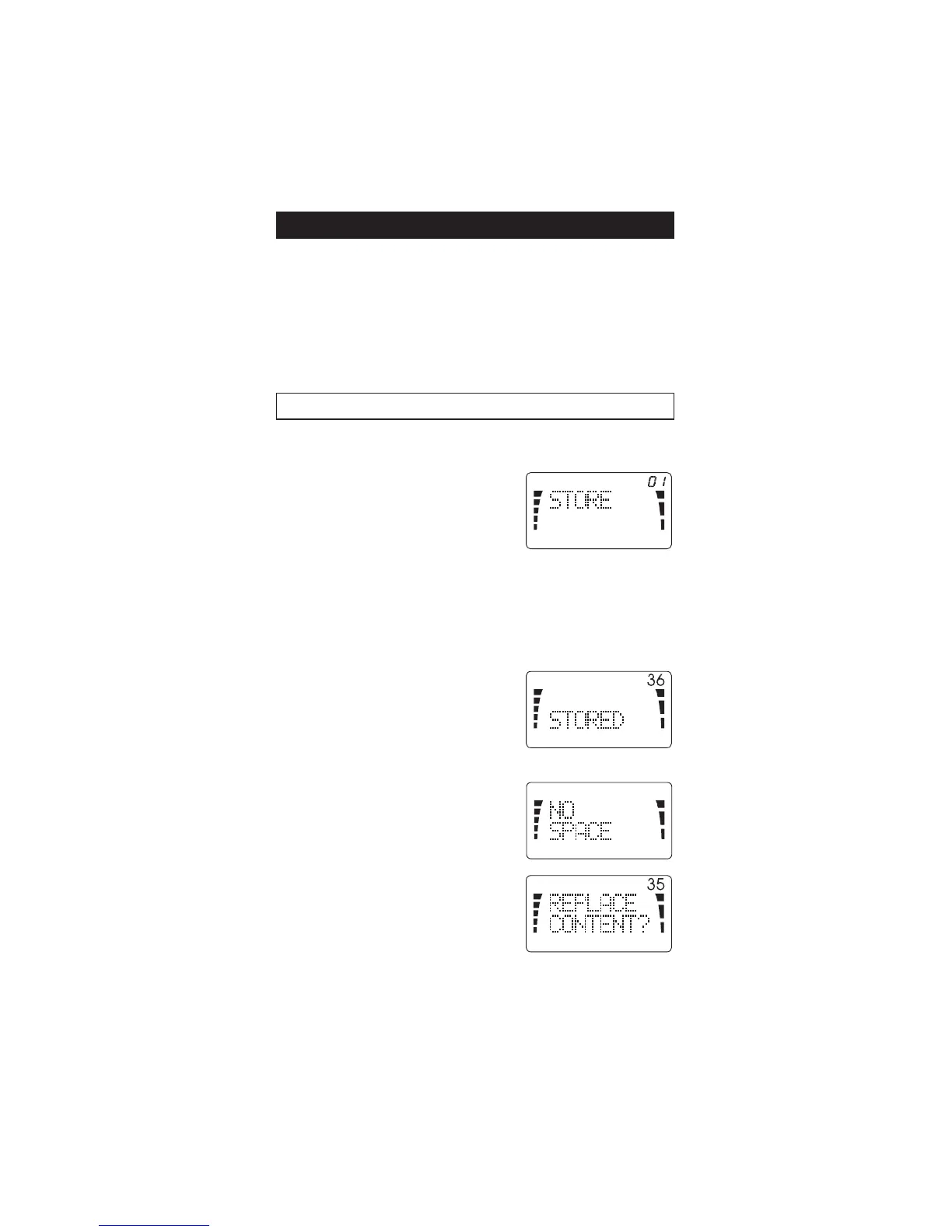 Page #17 background image