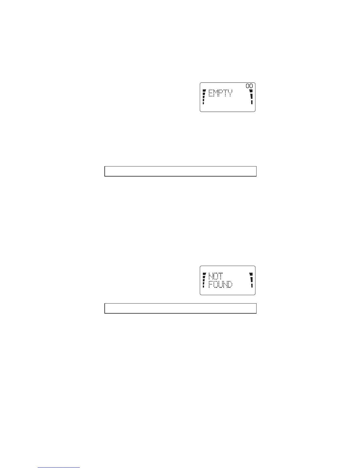 Page #20 background image