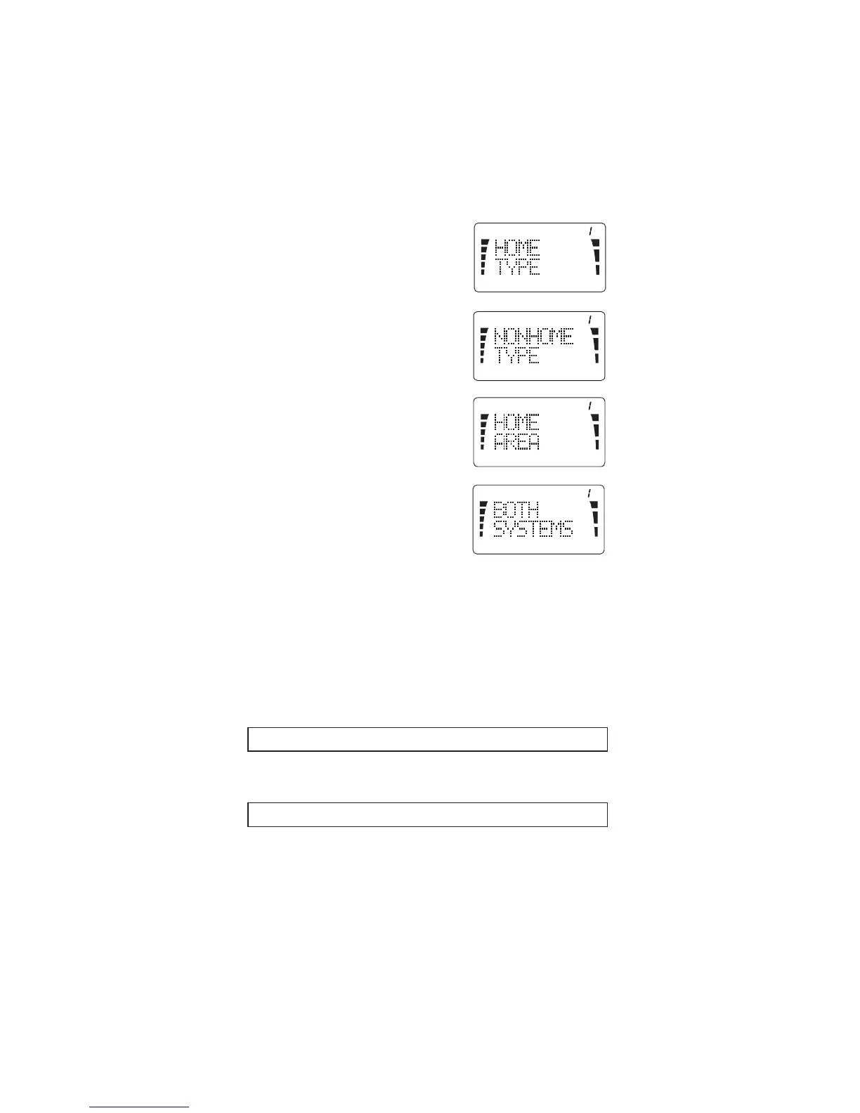 Page #28 background image